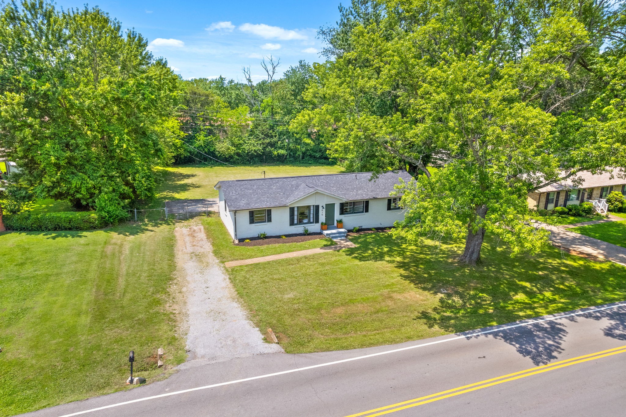 415 Jordan Rd