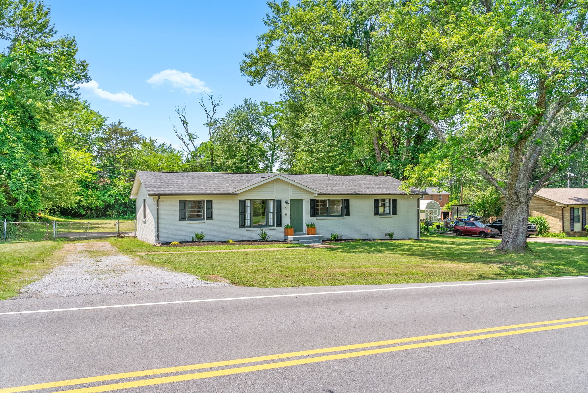 415 Jordan Rd