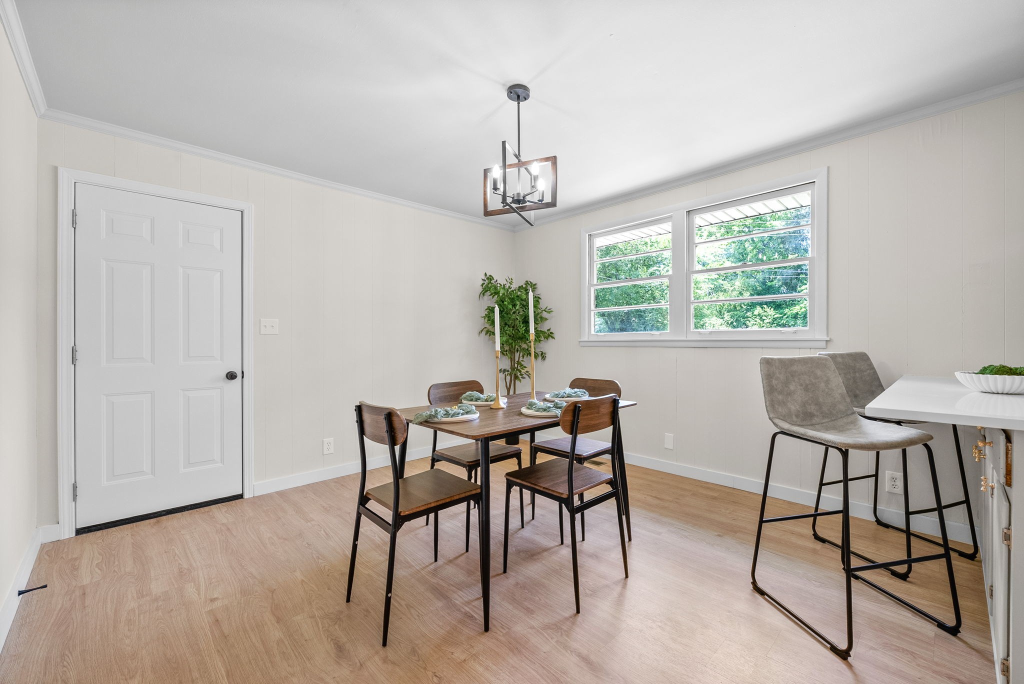 415 Jordan Rd