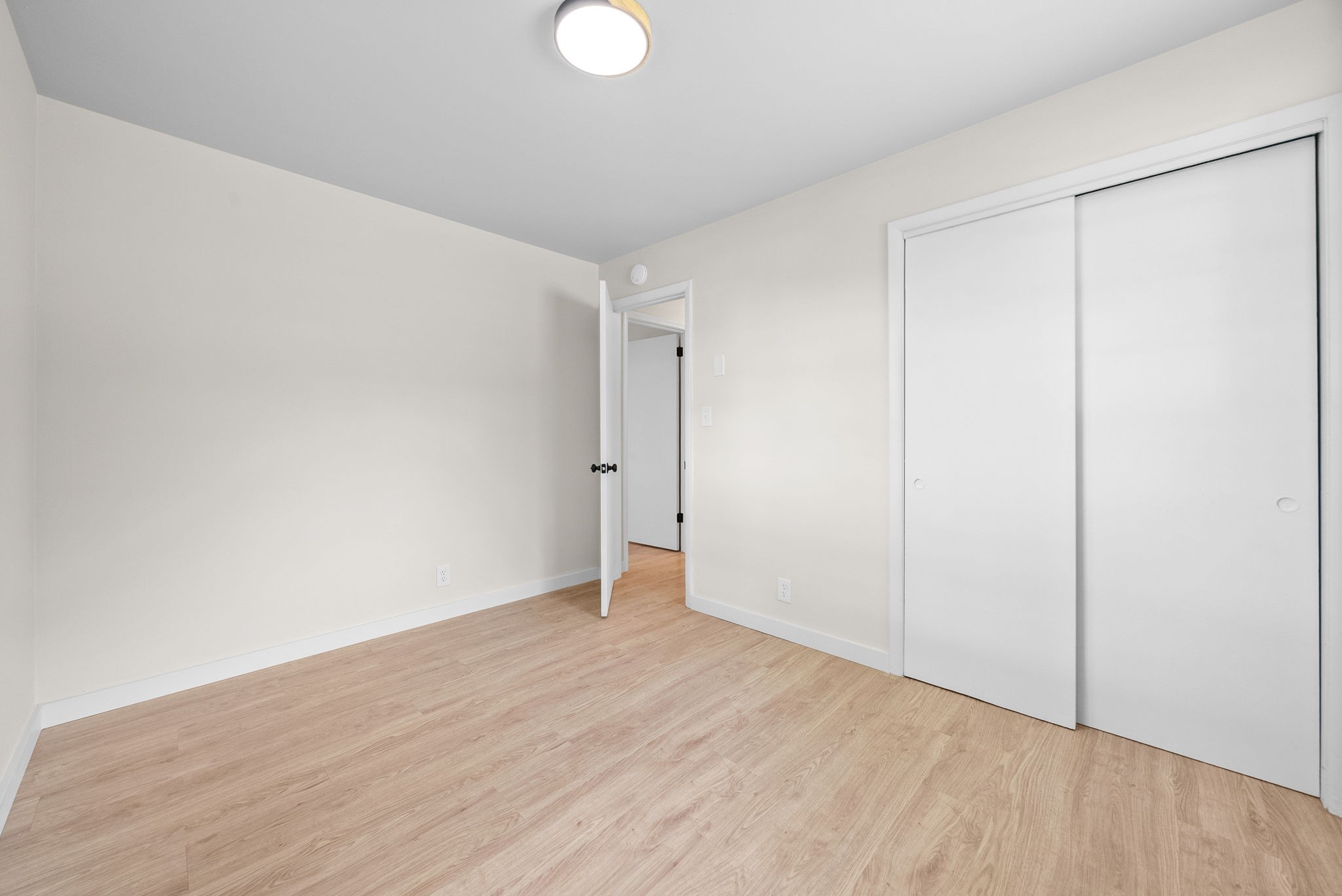 415 Jordan Rd