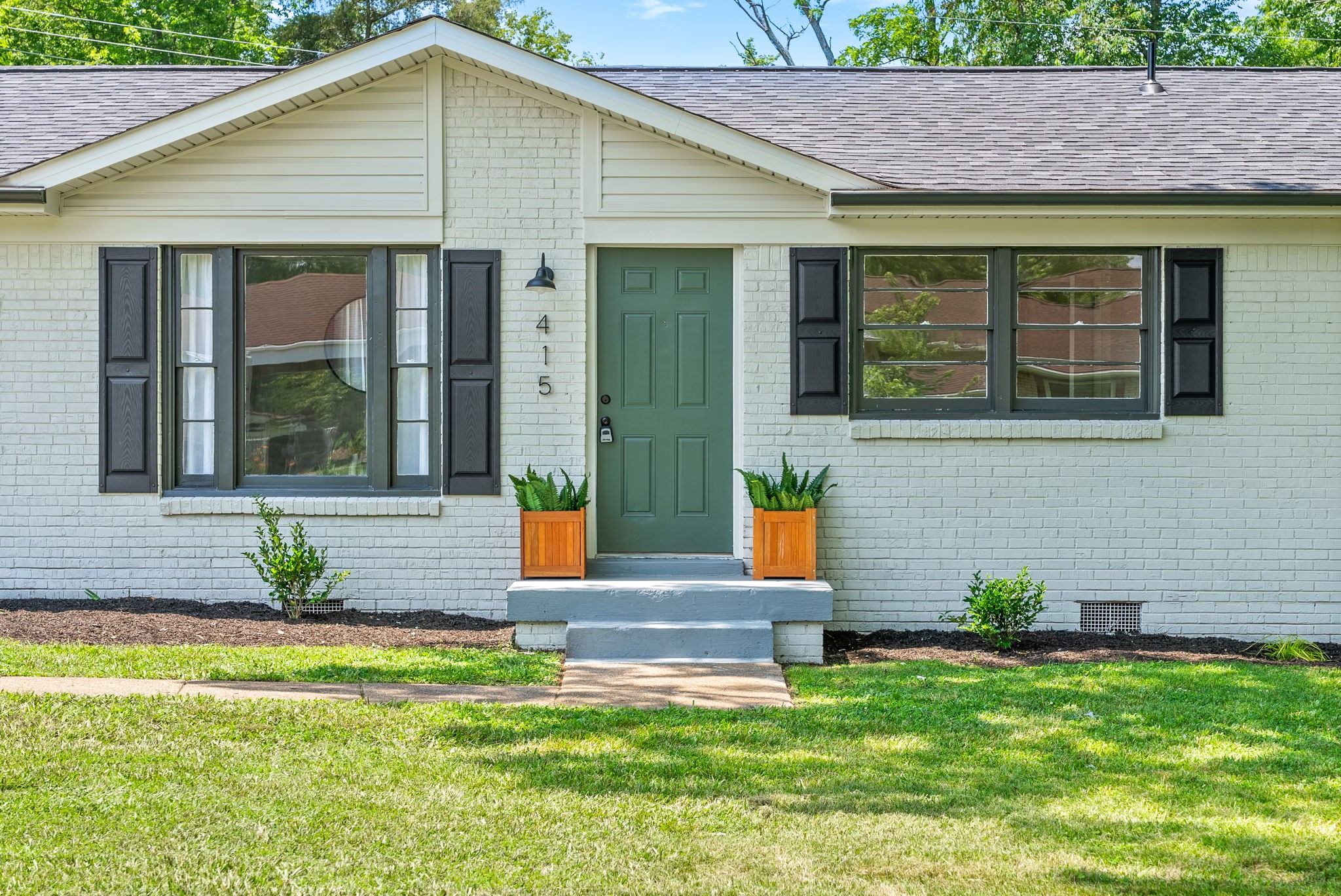 415 Jordan Rd
