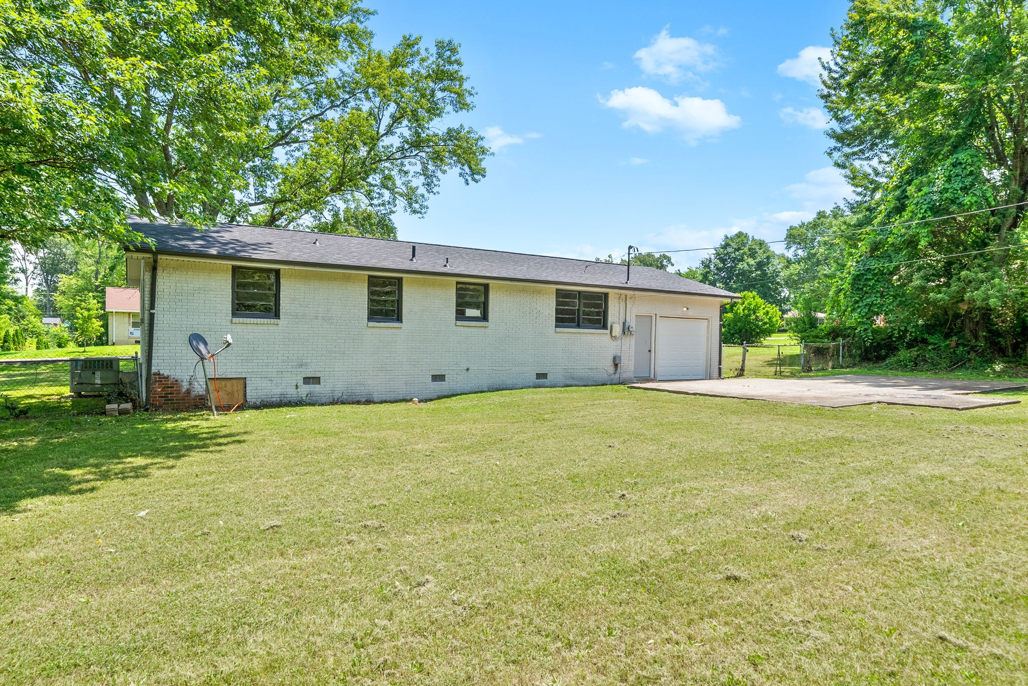 415 Jordan Rd