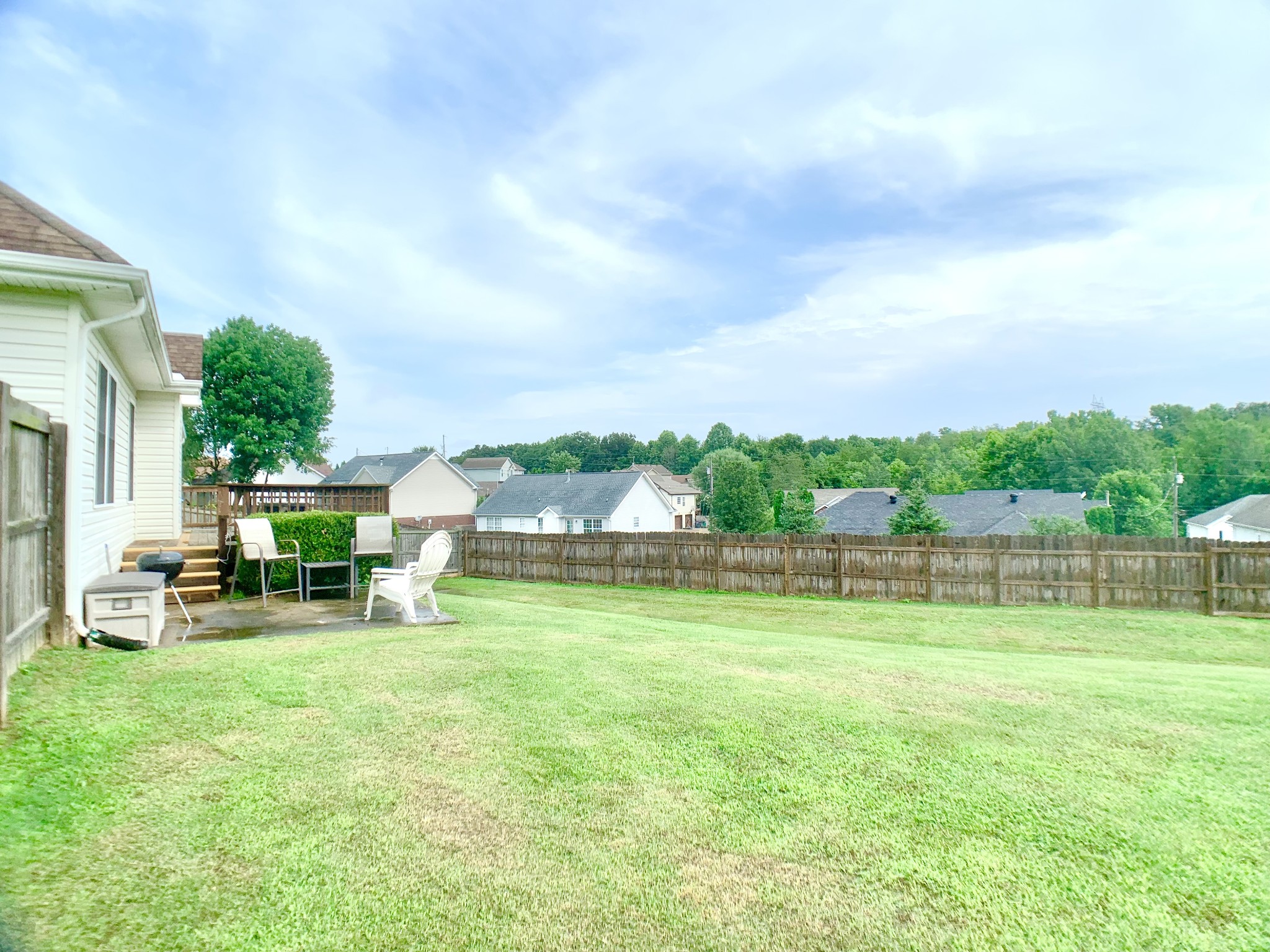 590 Mountain View Ct