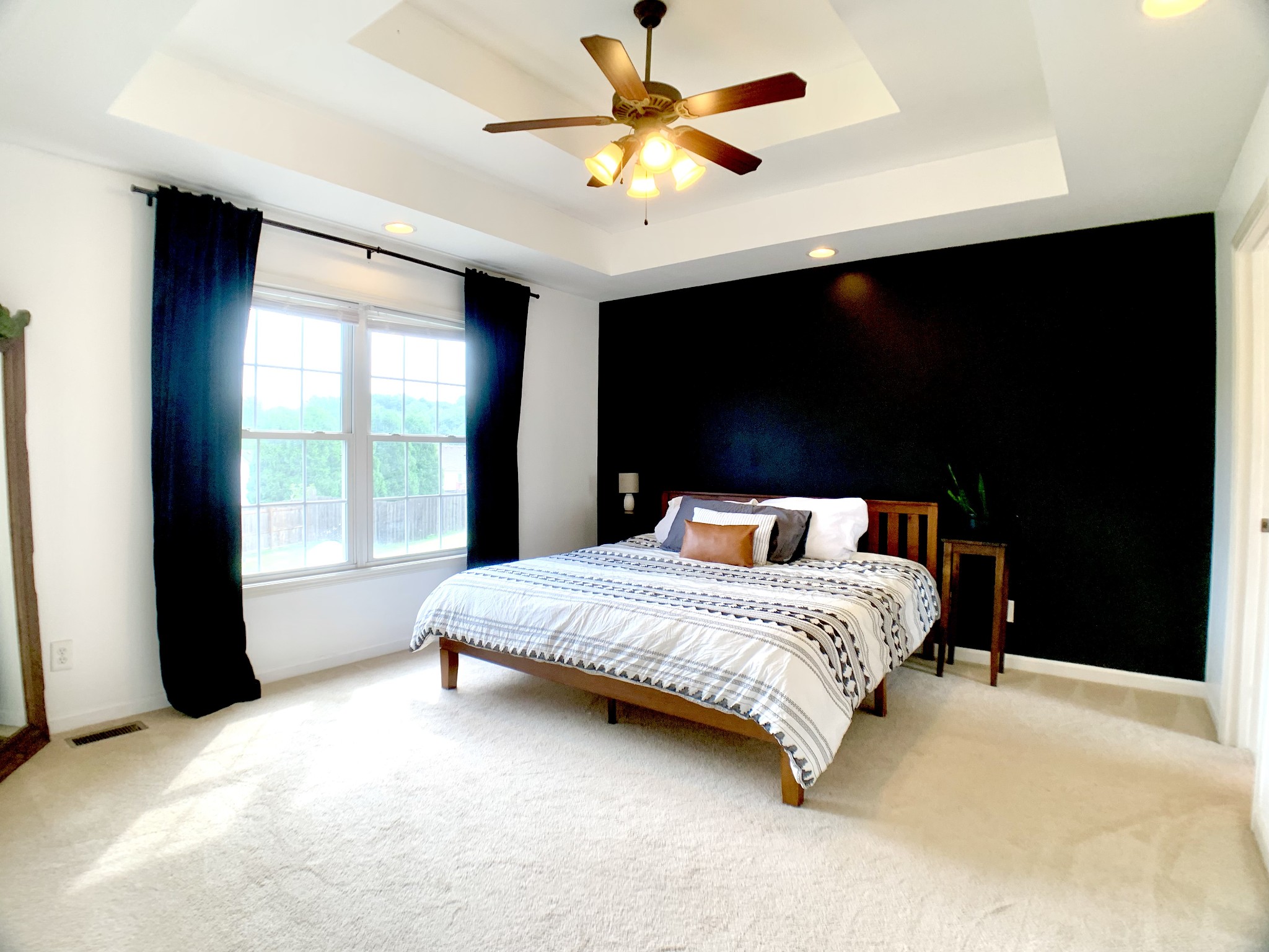 590 Mountain View Ct