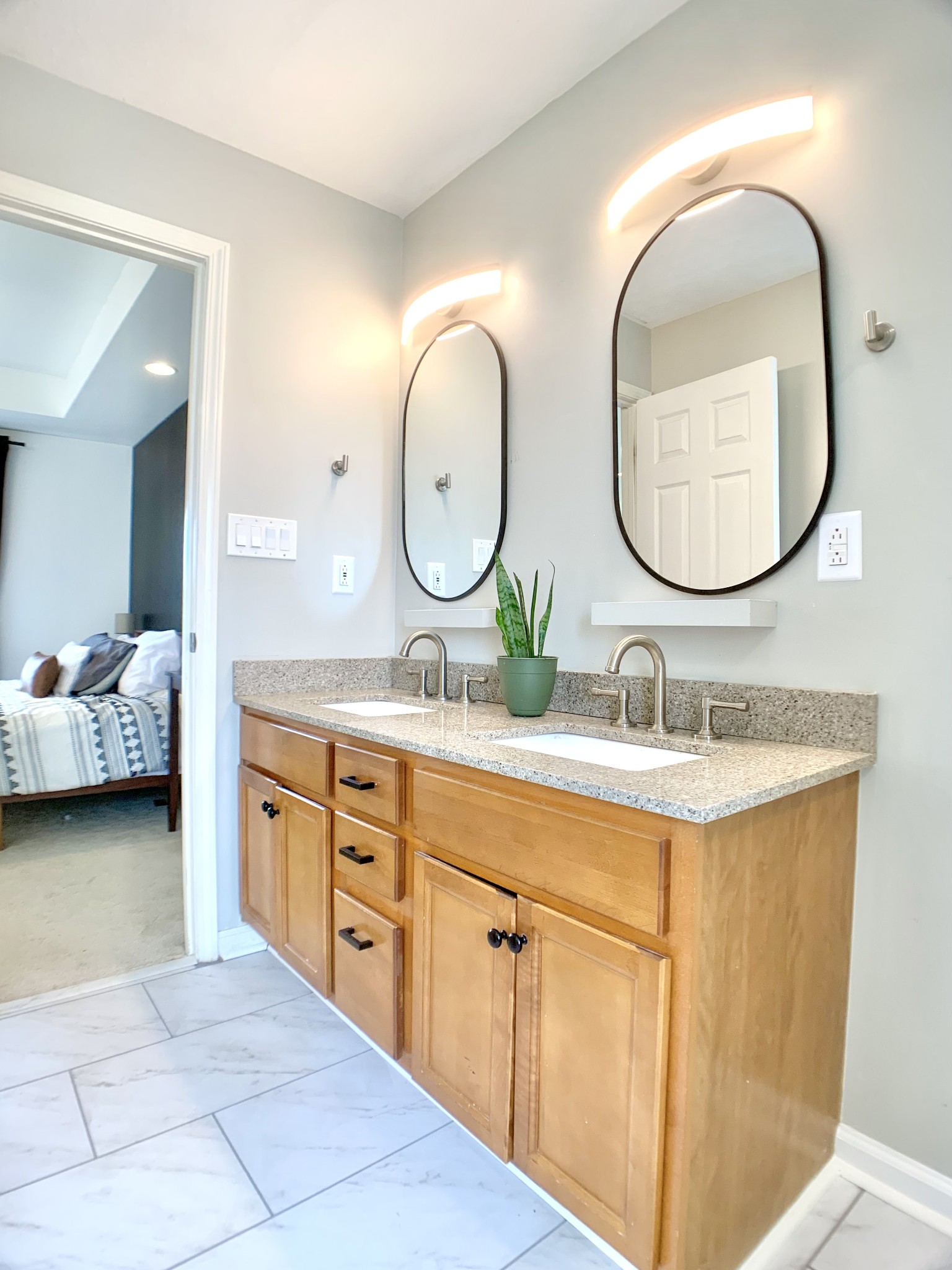 590 Mountain View Ct