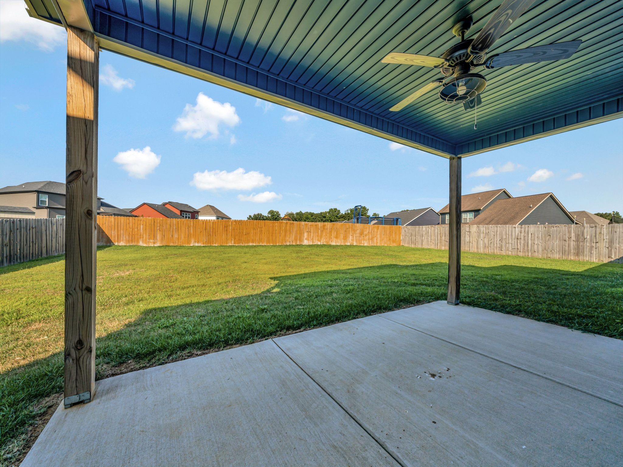 205 Crusaw Dr