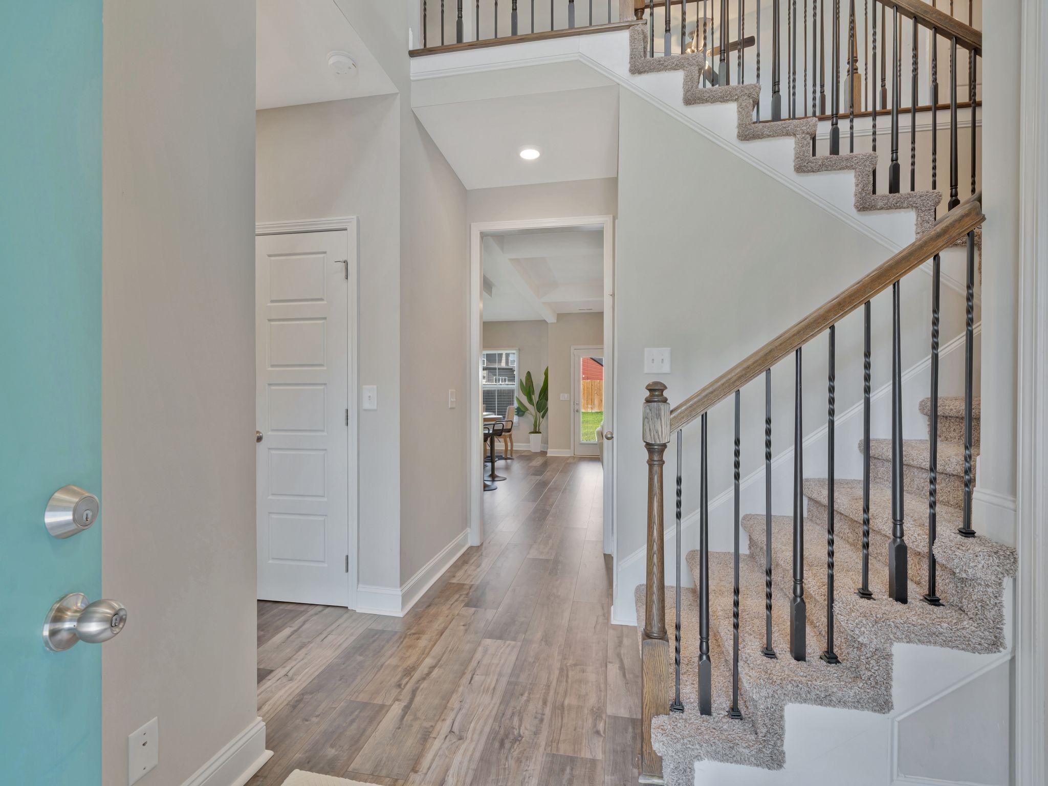 205 Crusaw Dr