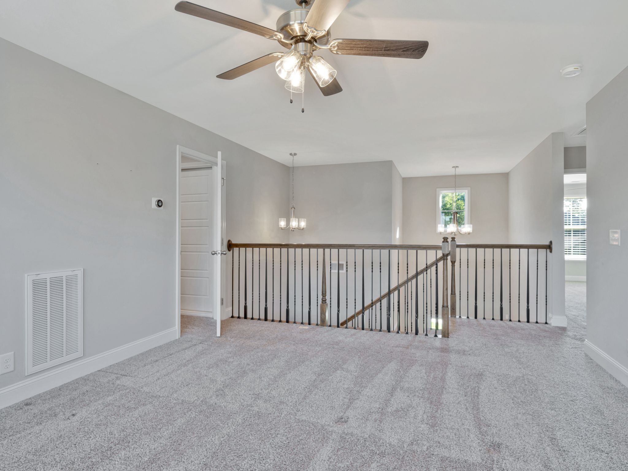 205 Crusaw Dr