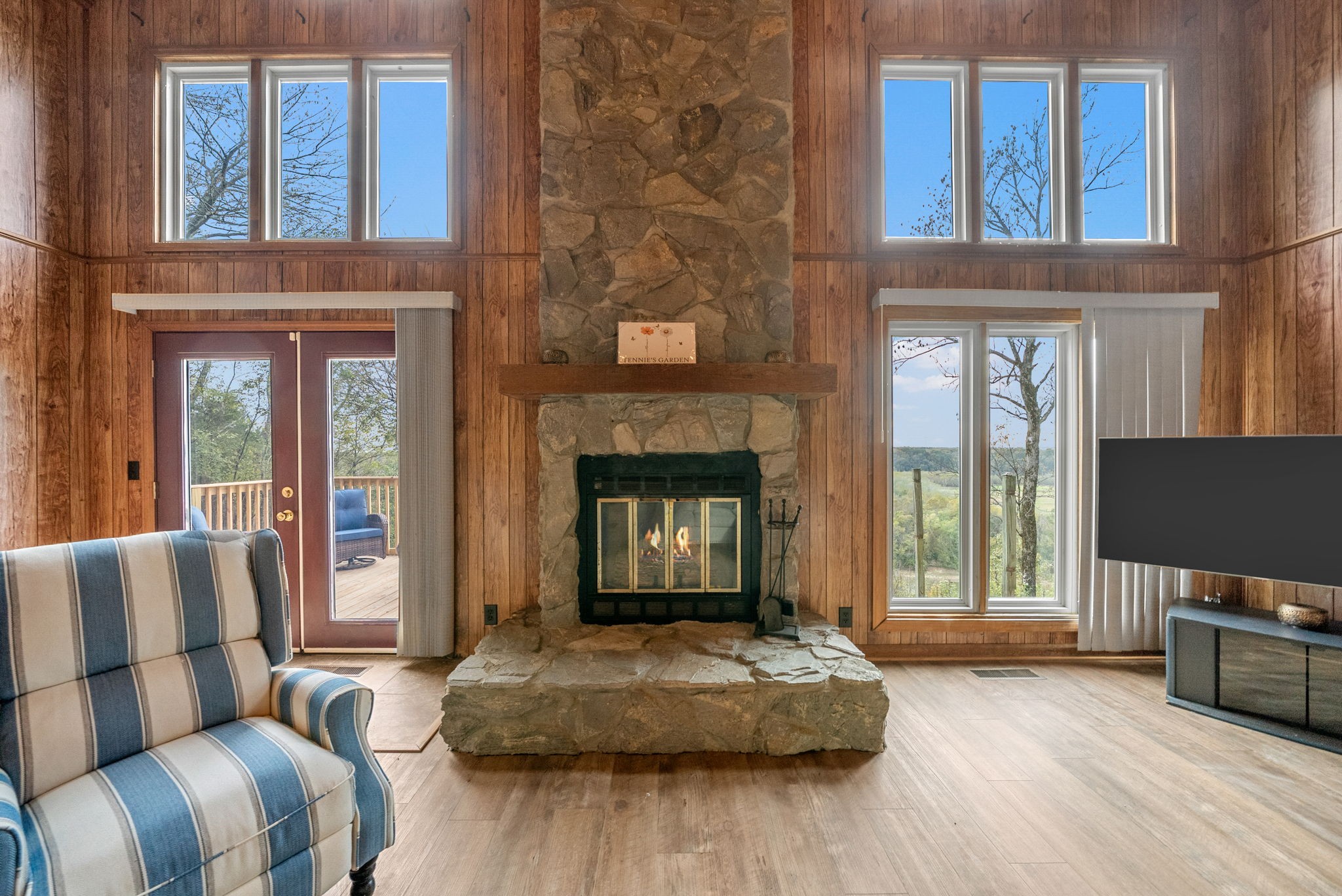 3353 Jarrell Ridge Rd