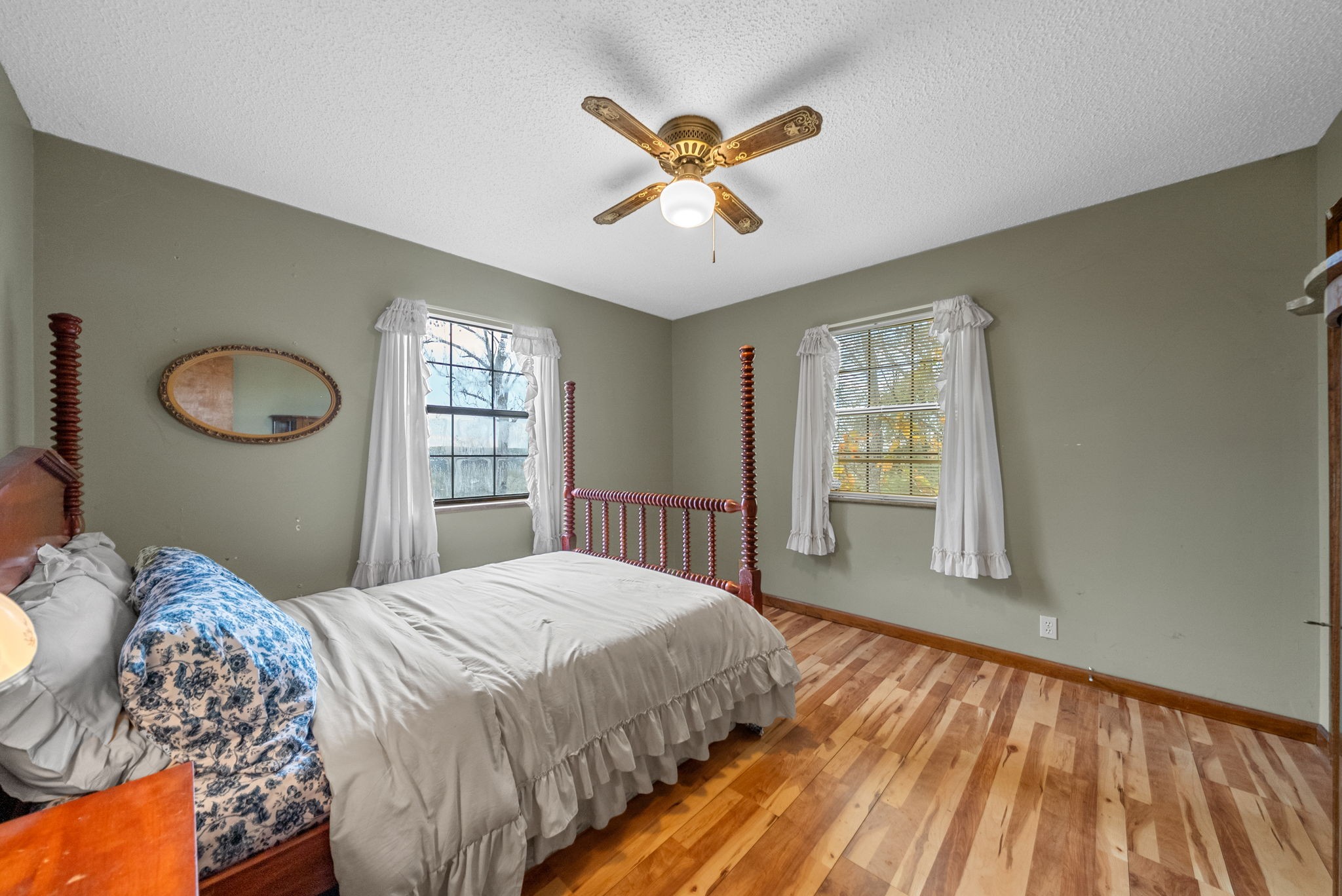3353 Jarrell Ridge Rd