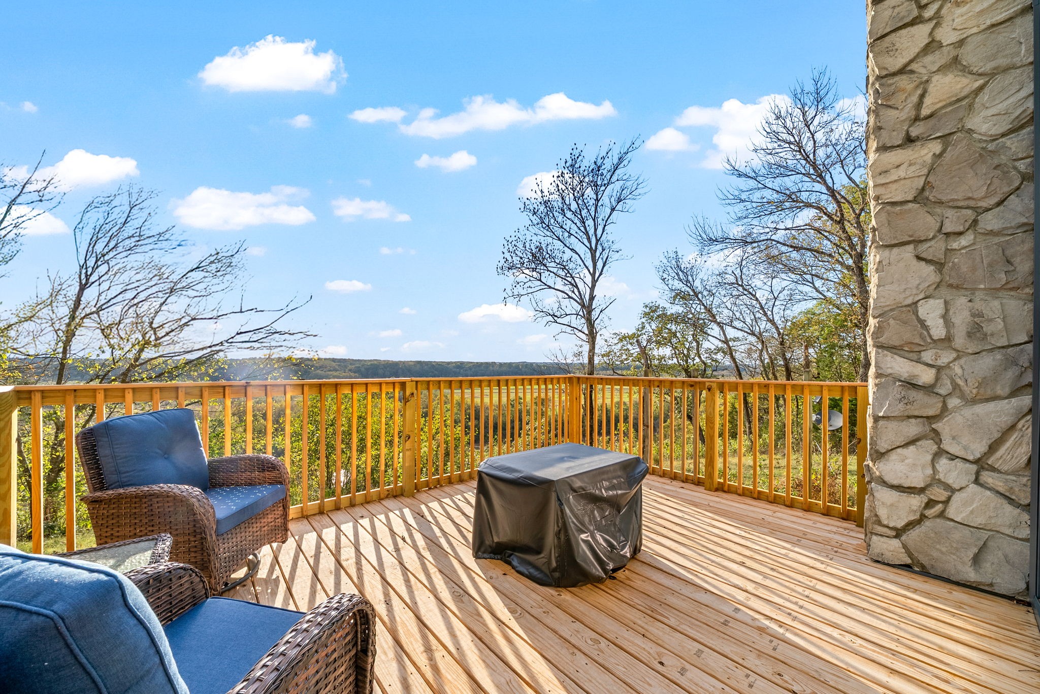 3353 Jarrell Ridge Rd