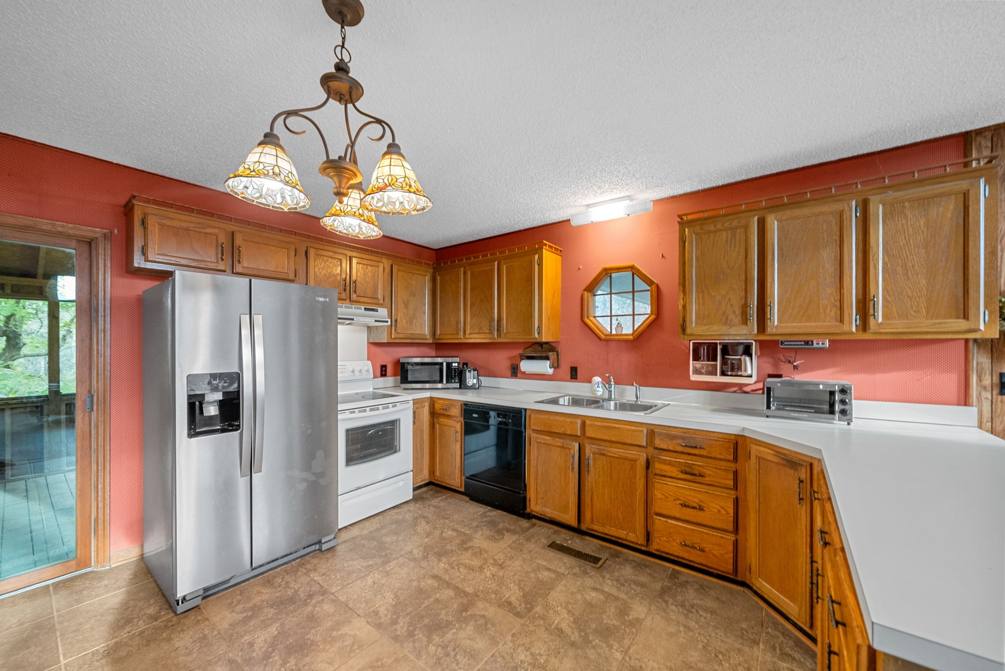3353 Jarrell Ridge Rd
