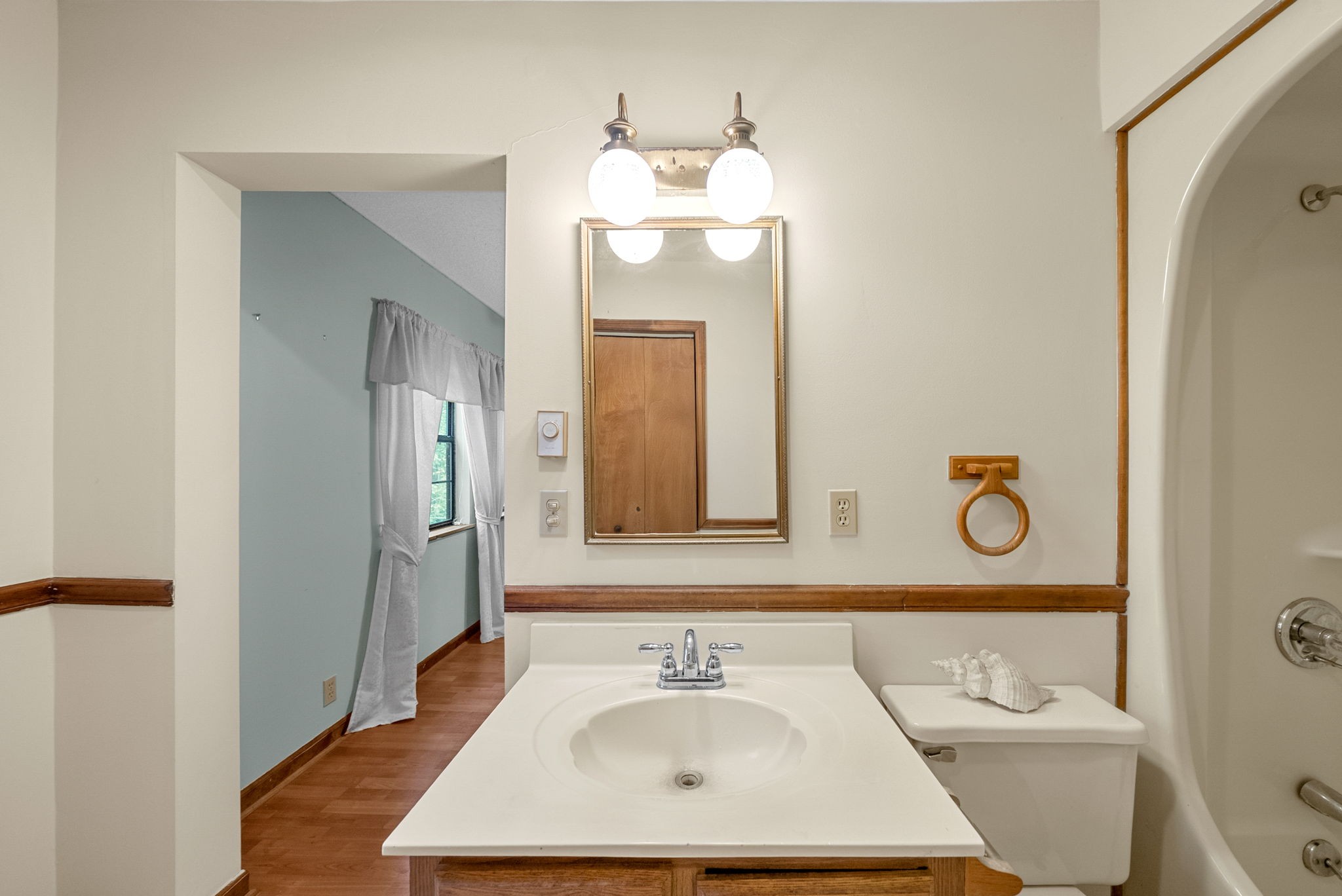3353 Jarrell Ridge Rd