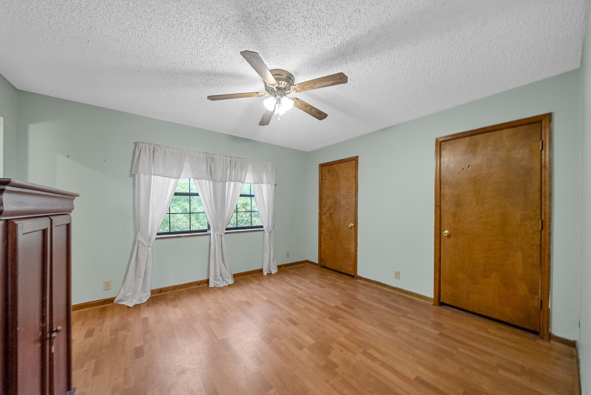 3353 Jarrell Ridge Rd