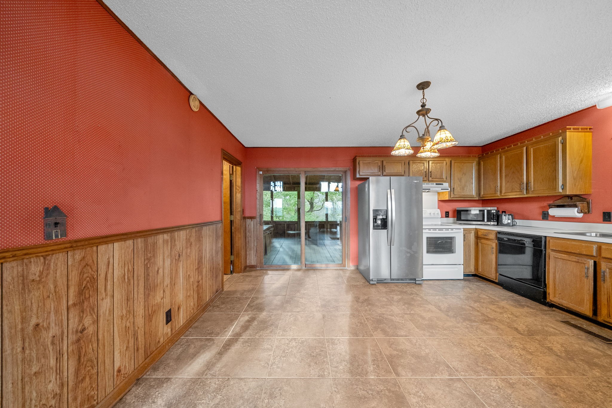 3353 Jarrell Ridge Rd