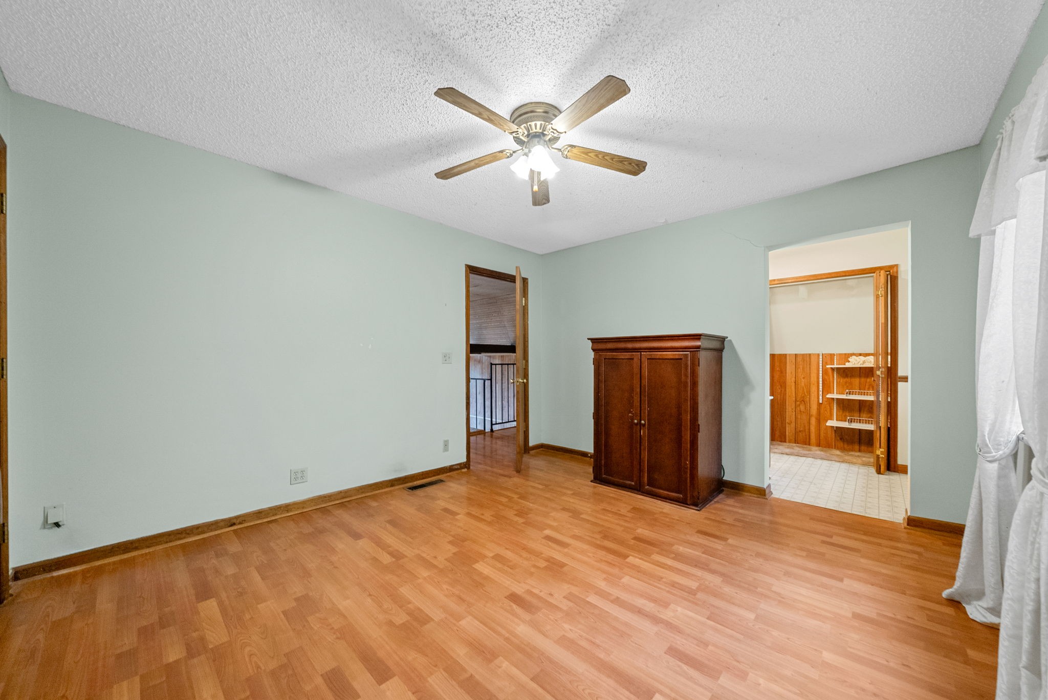 3353 Jarrell Ridge Rd