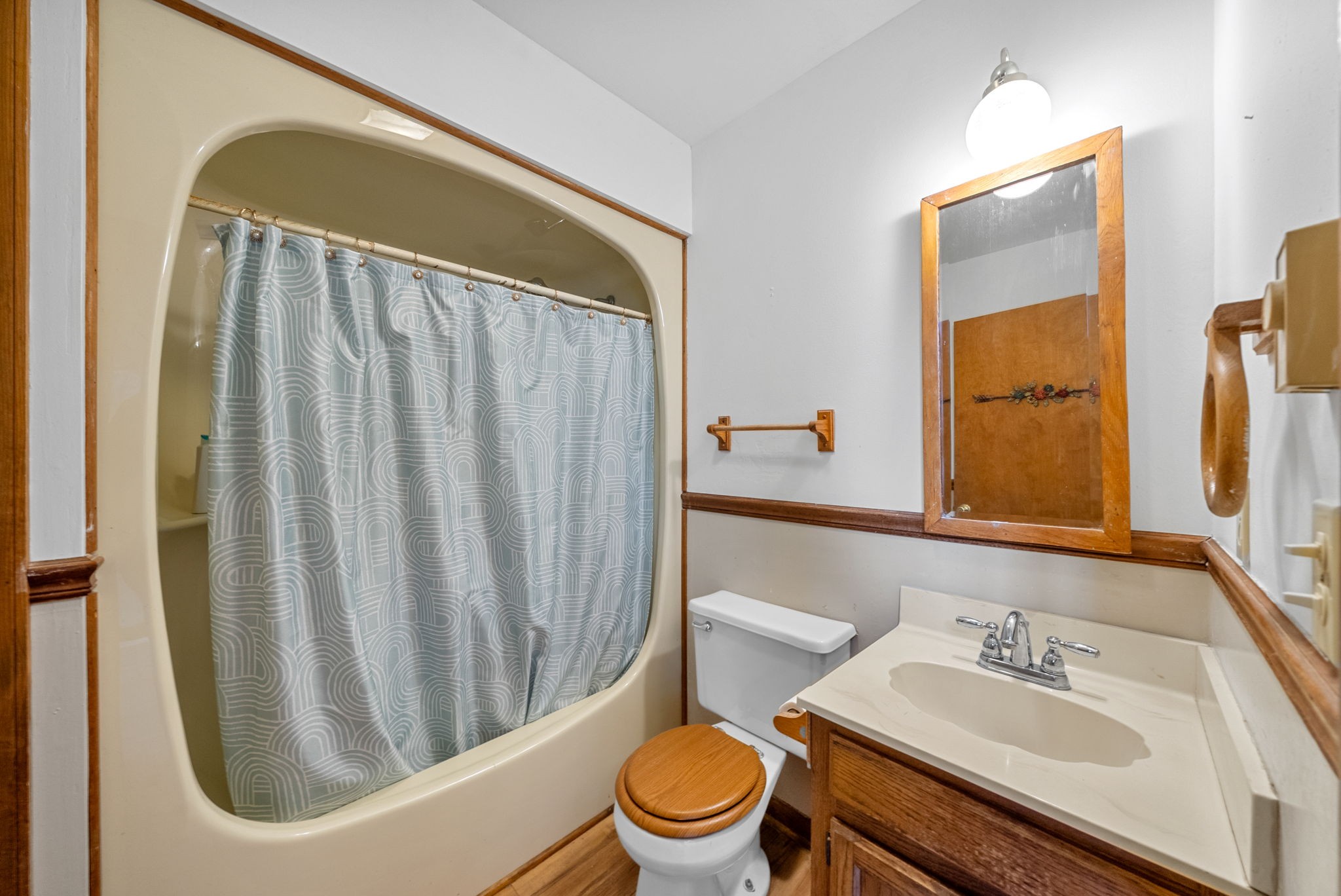3353 Jarrell Ridge Rd