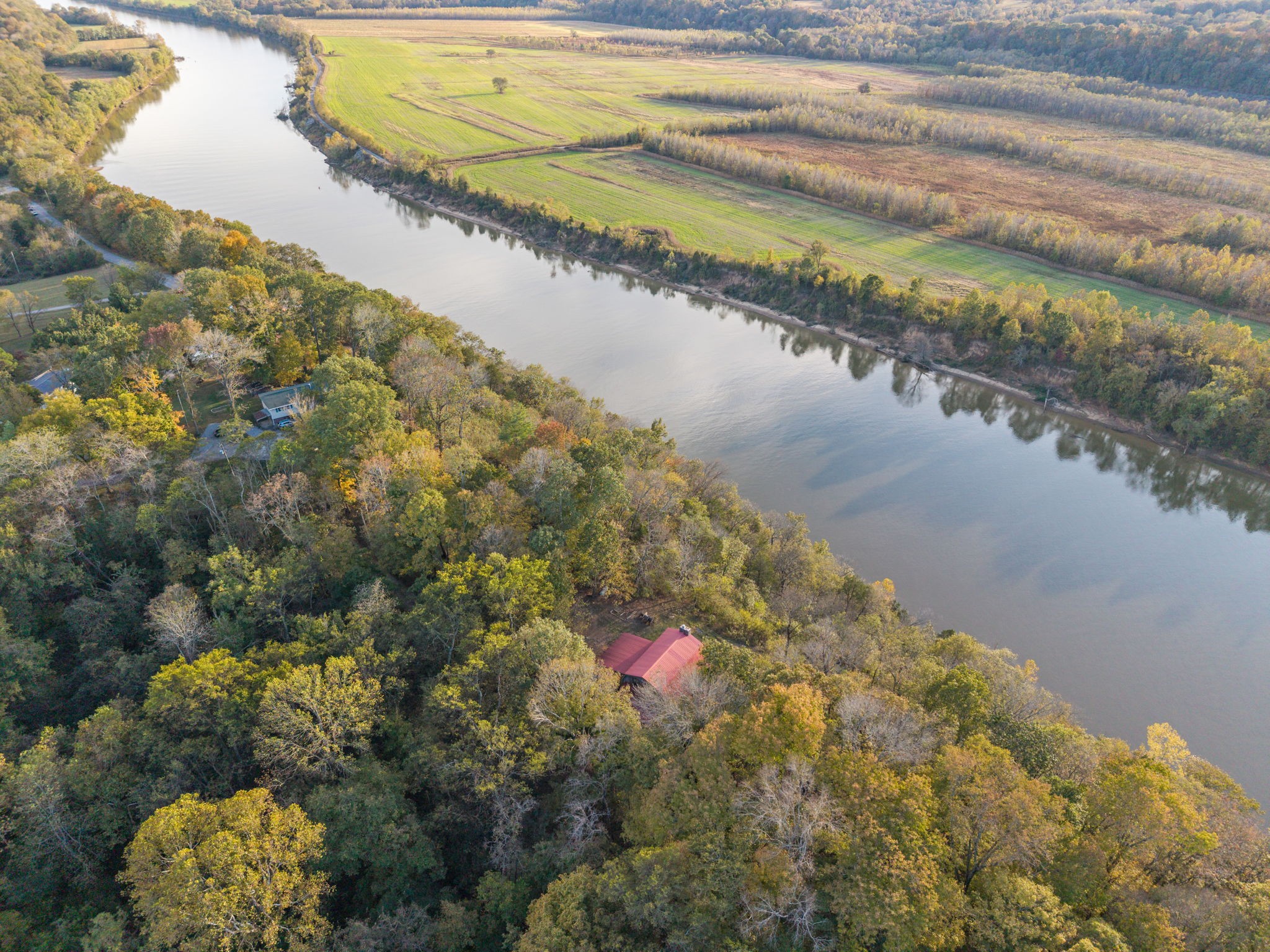 3353 Jarrell Ridge Rd