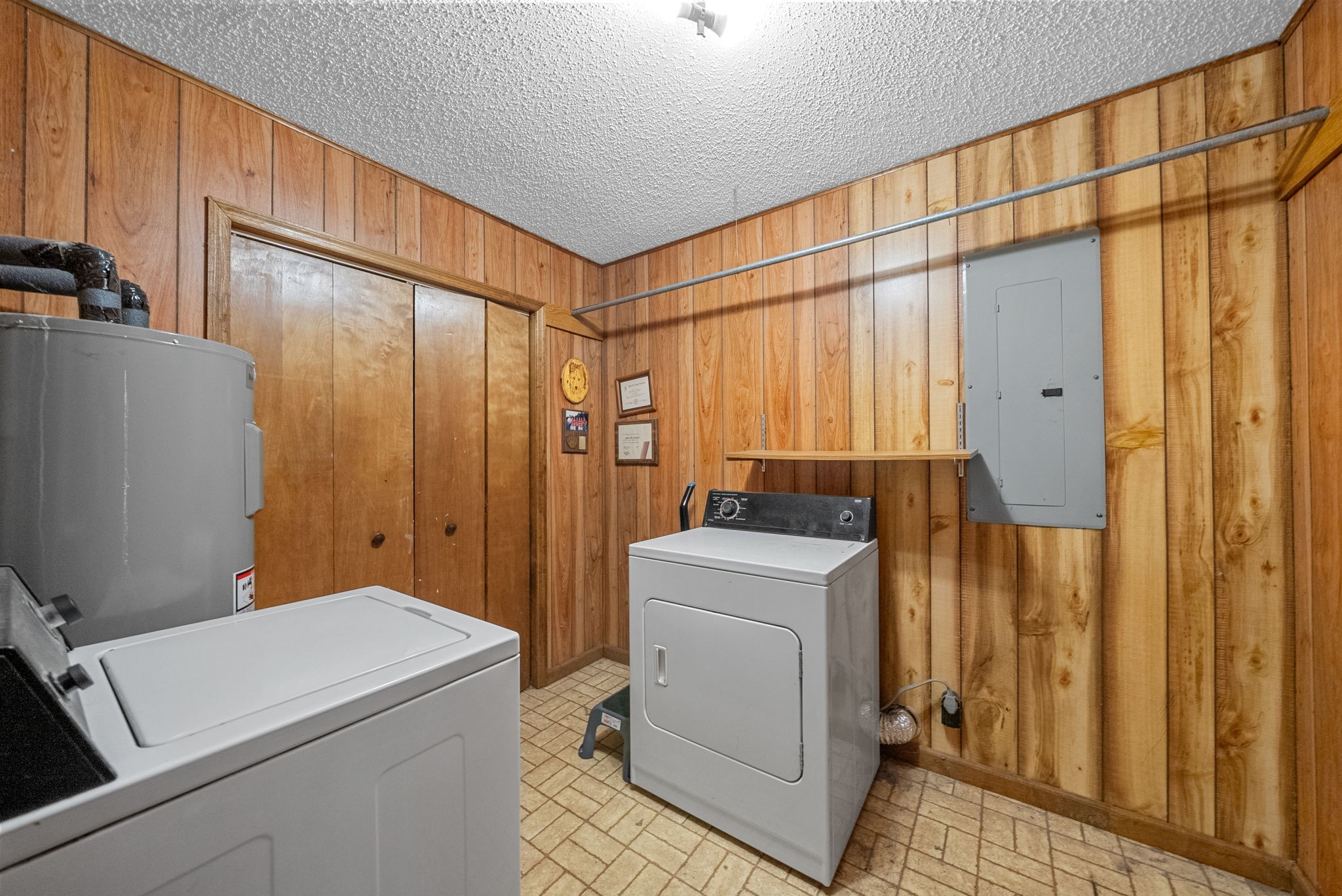 3353 Jarrell Ridge Rd