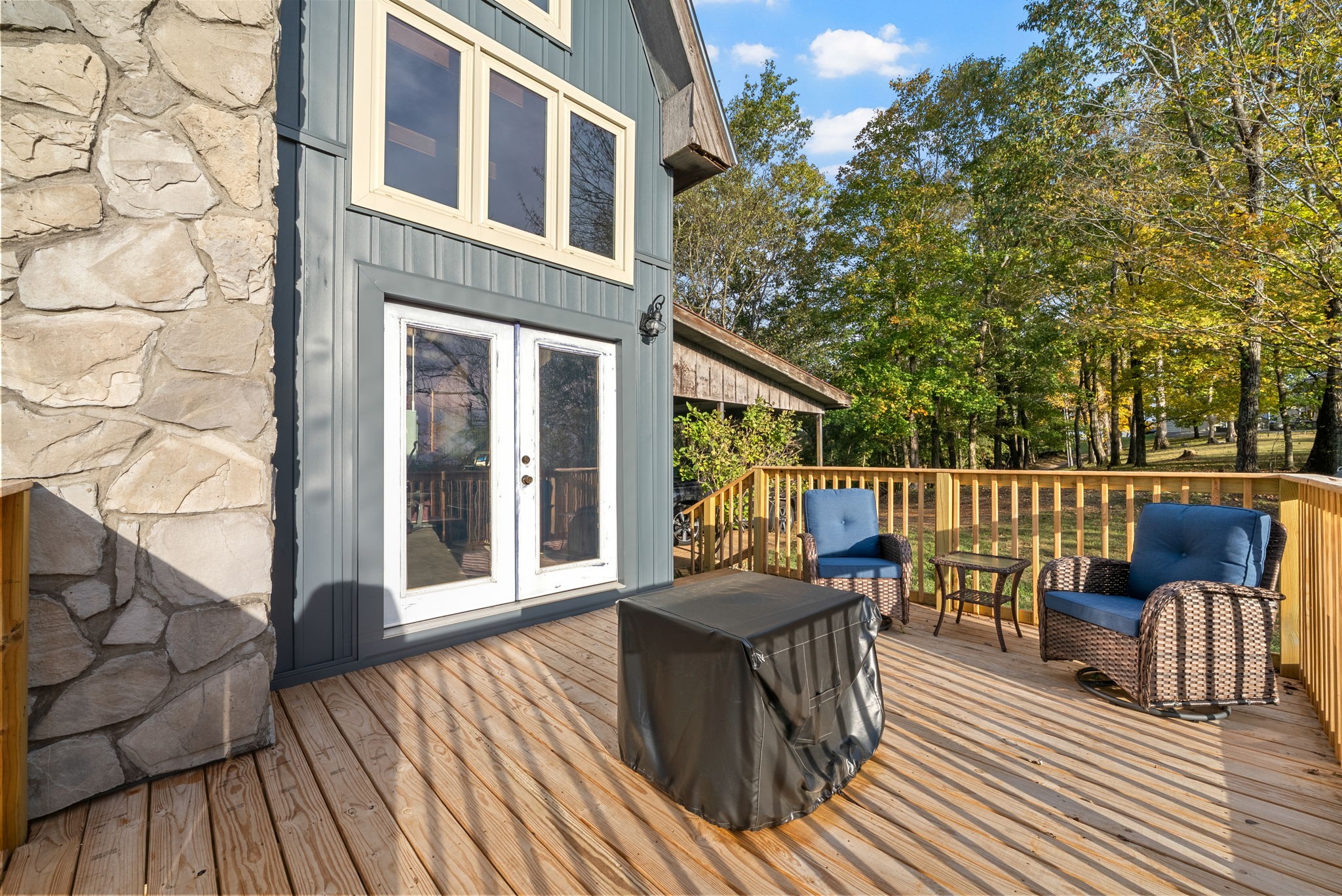 3353 Jarrell Ridge Rd