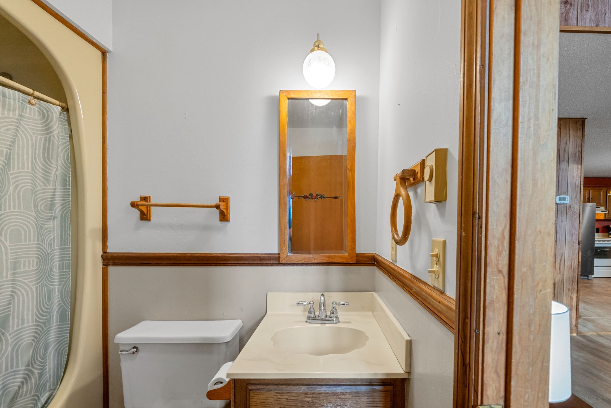 3353 Jarrell Ridge Rd