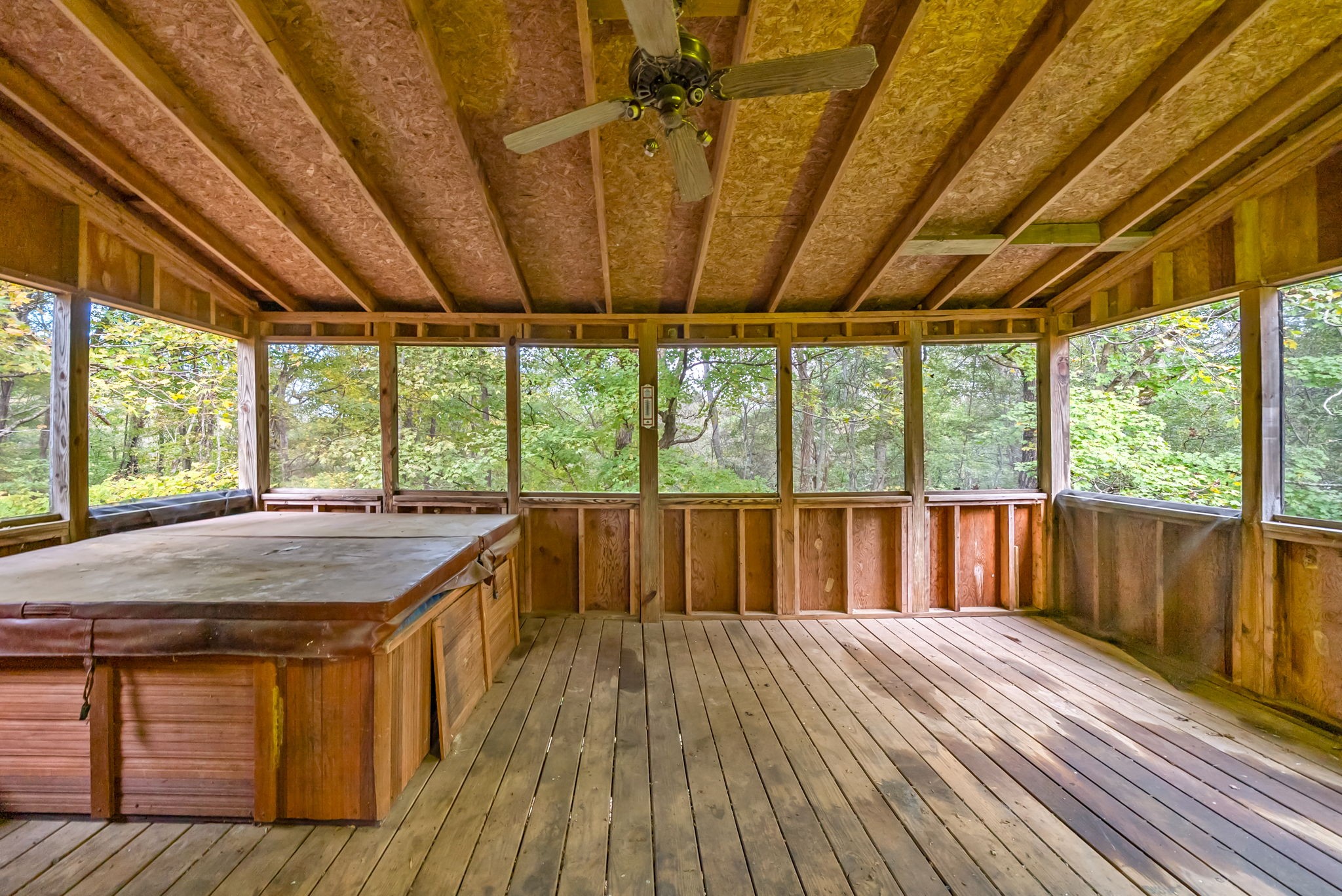 3353 Jarrell Ridge Rd