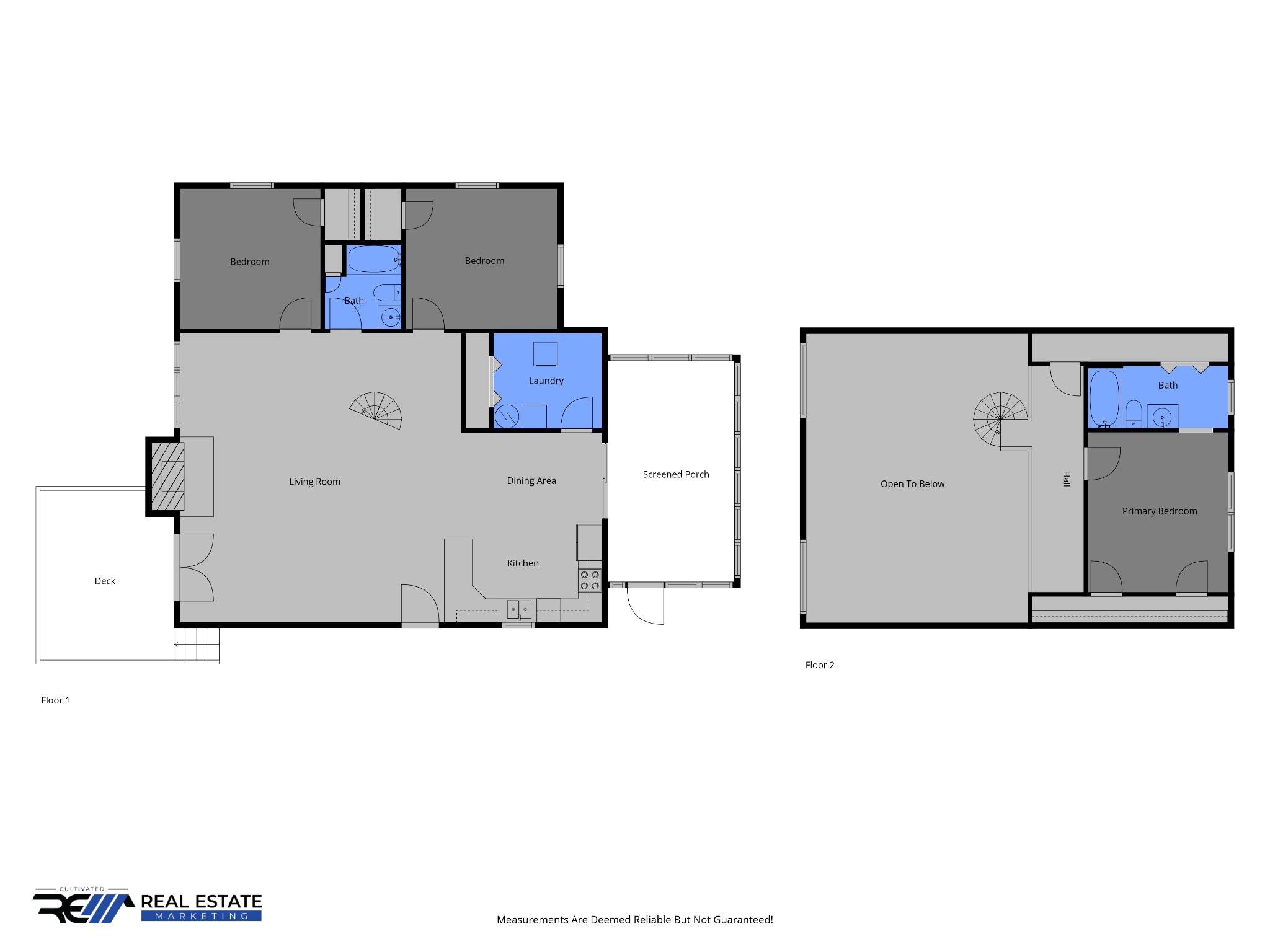 3353 Jarrell Ridge Rd