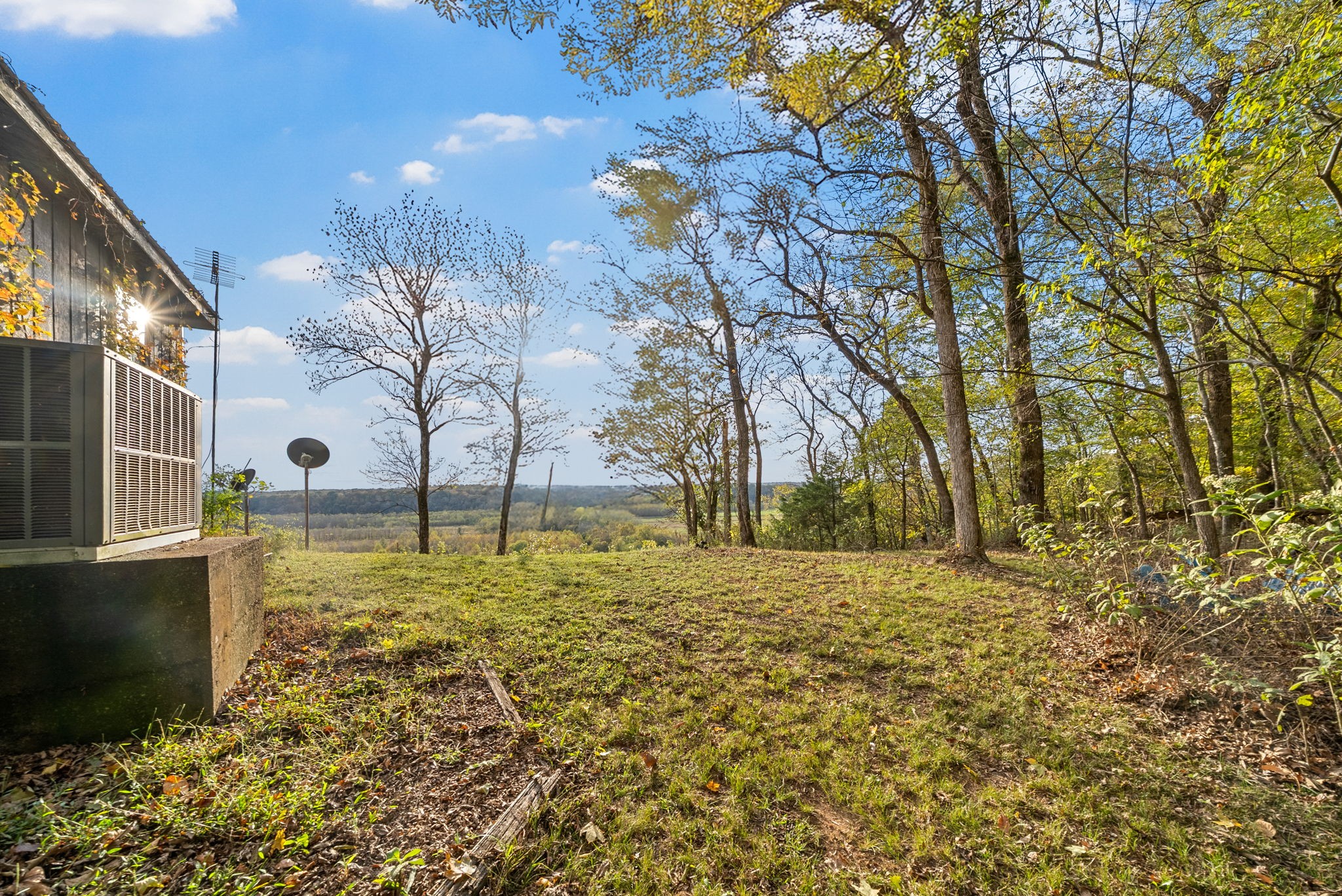 3353 Jarrell Ridge Rd