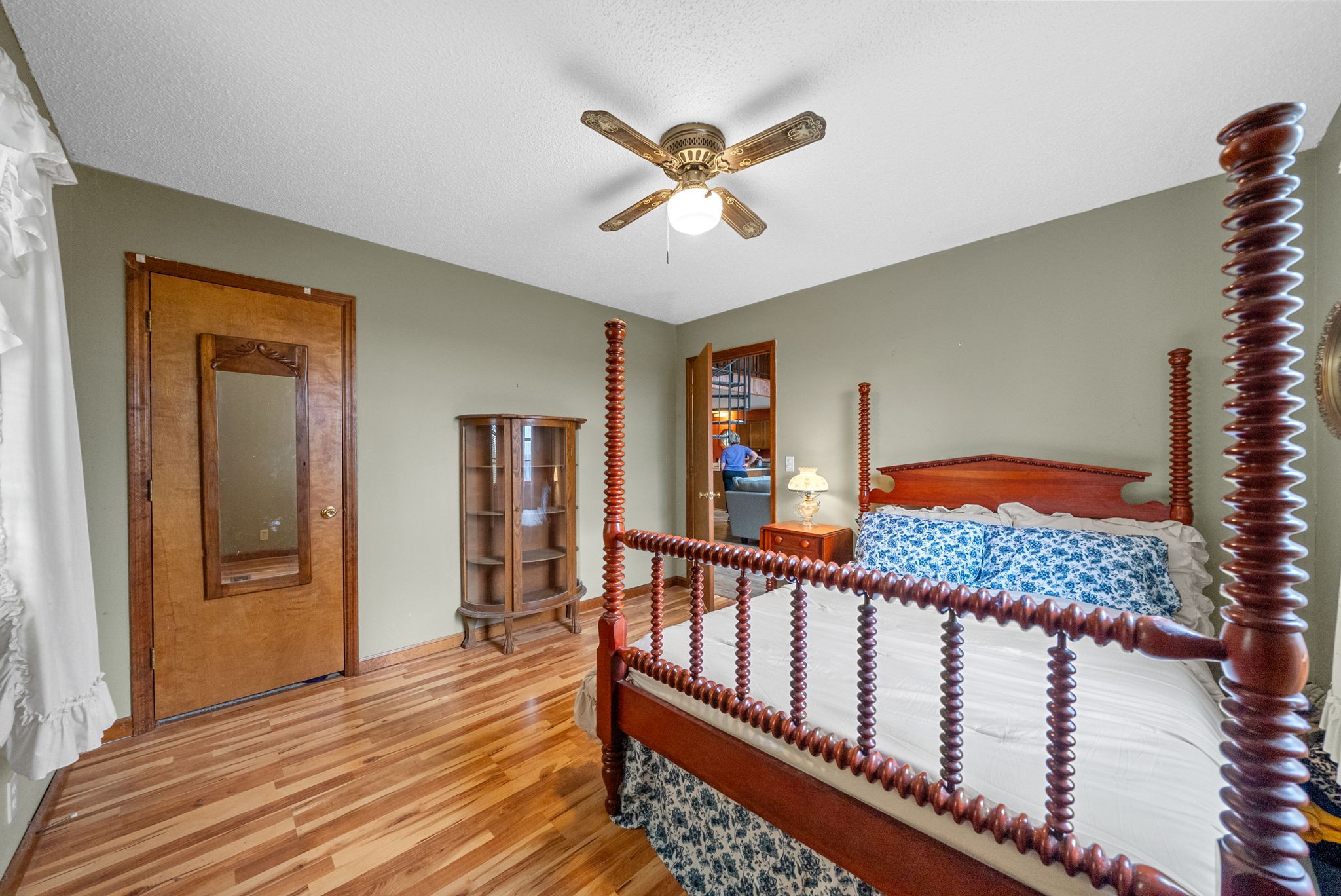 3353 Jarrell Ridge Rd