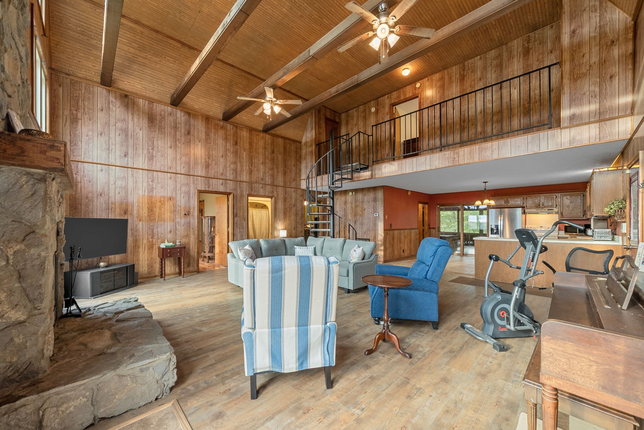 3353 Jarrell Ridge Rd