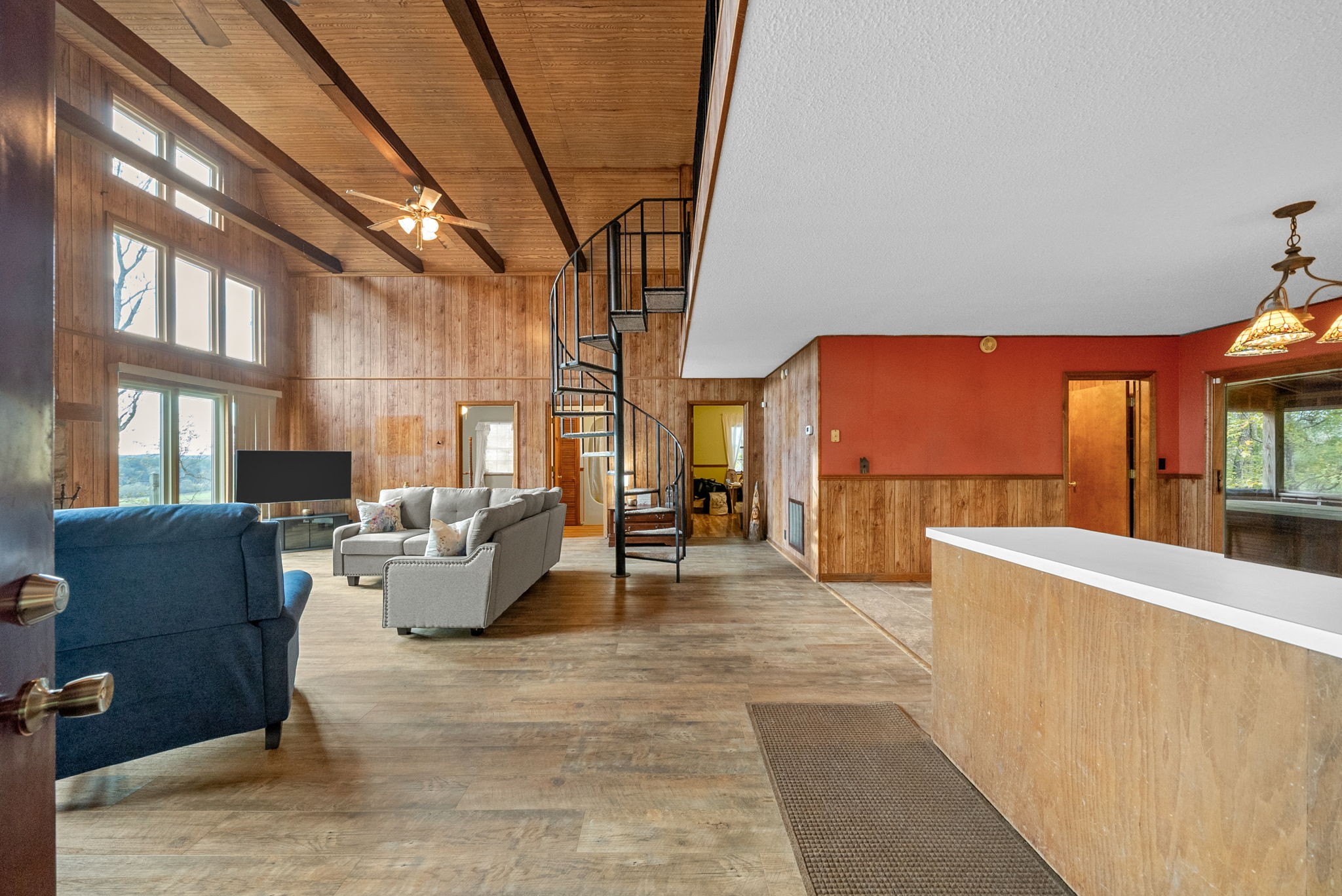 3353 Jarrell Ridge Rd