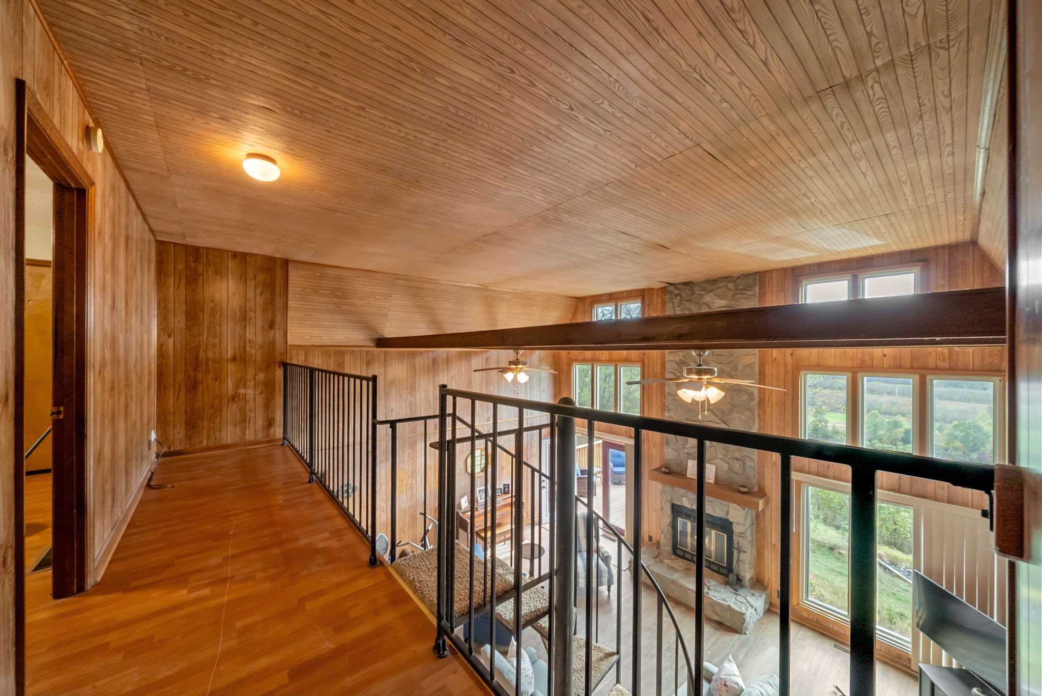 3353 Jarrell Ridge Rd