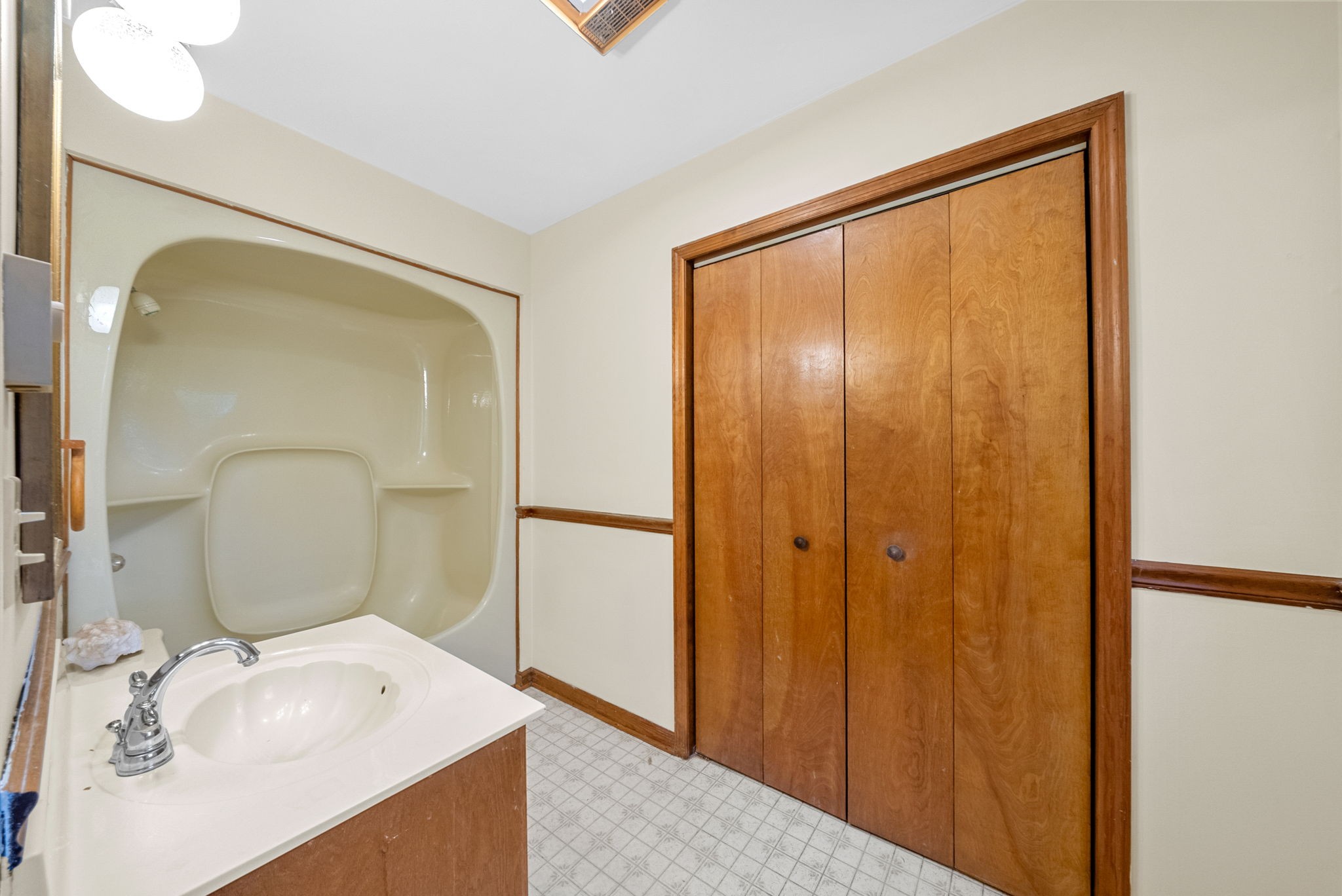 3353 Jarrell Ridge Rd