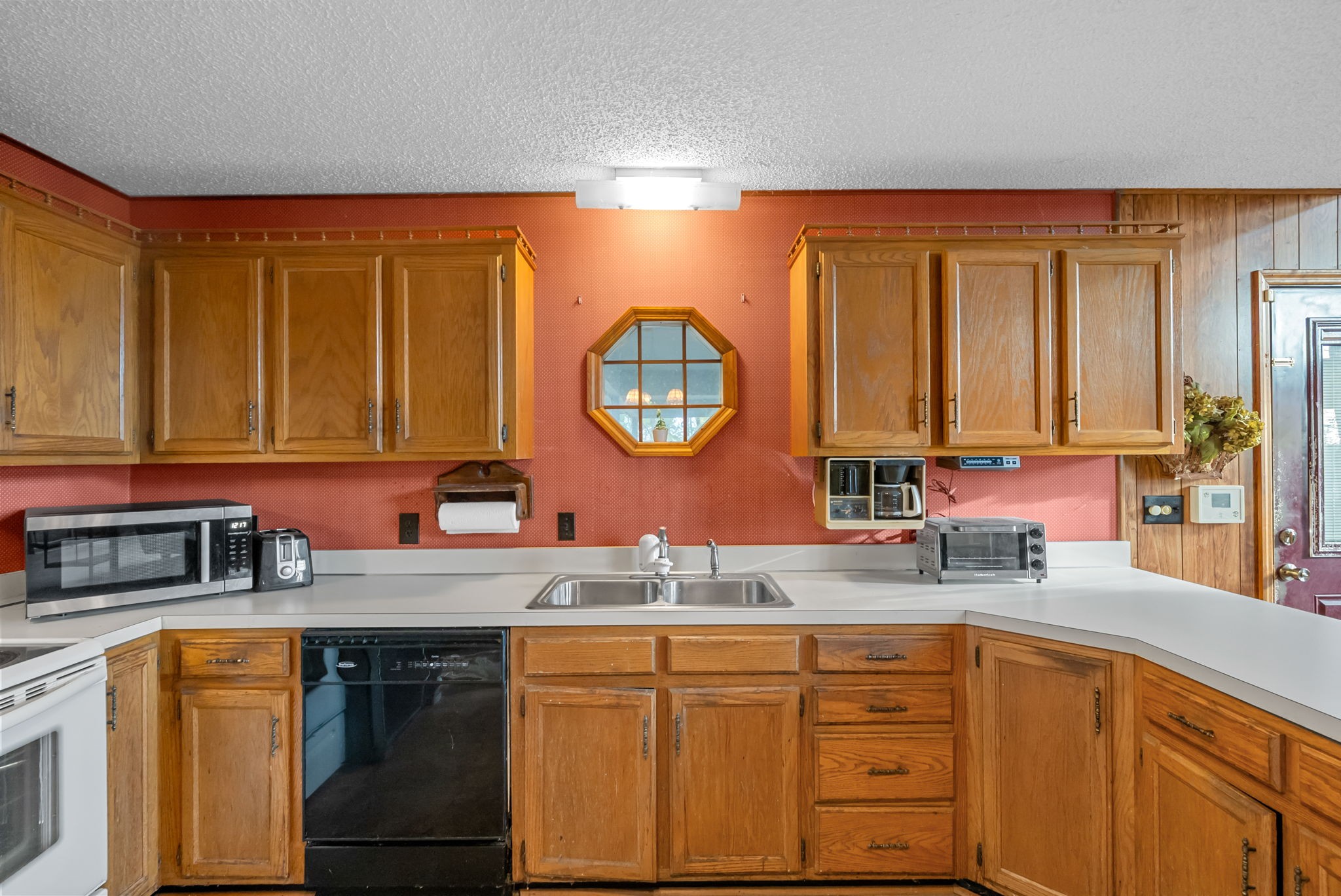 3353 Jarrell Ridge Rd