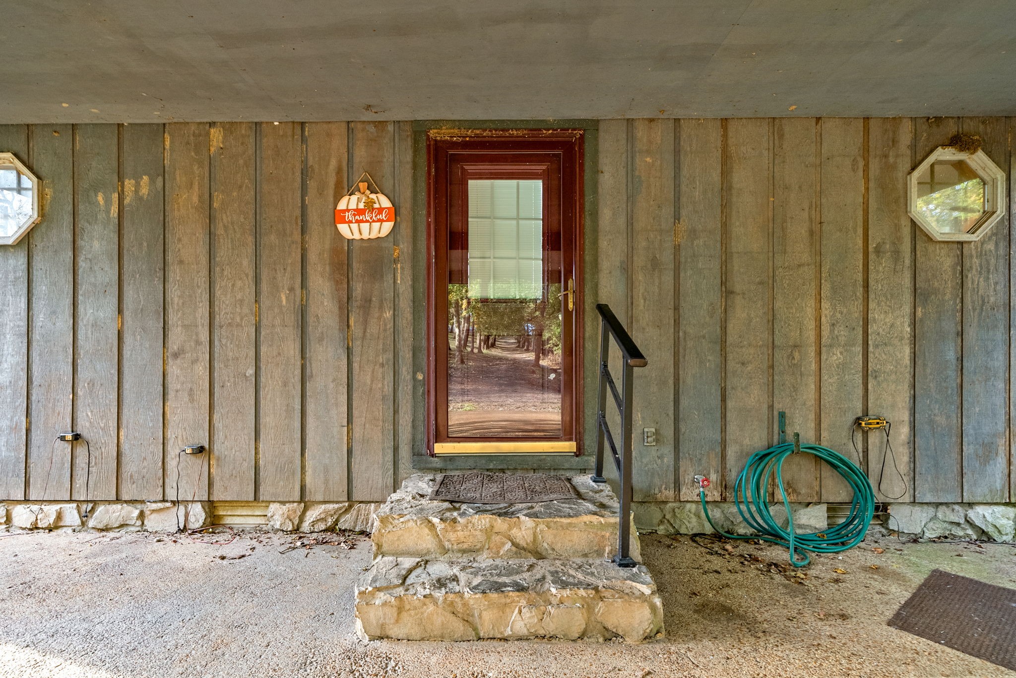 3353 Jarrell Ridge Rd