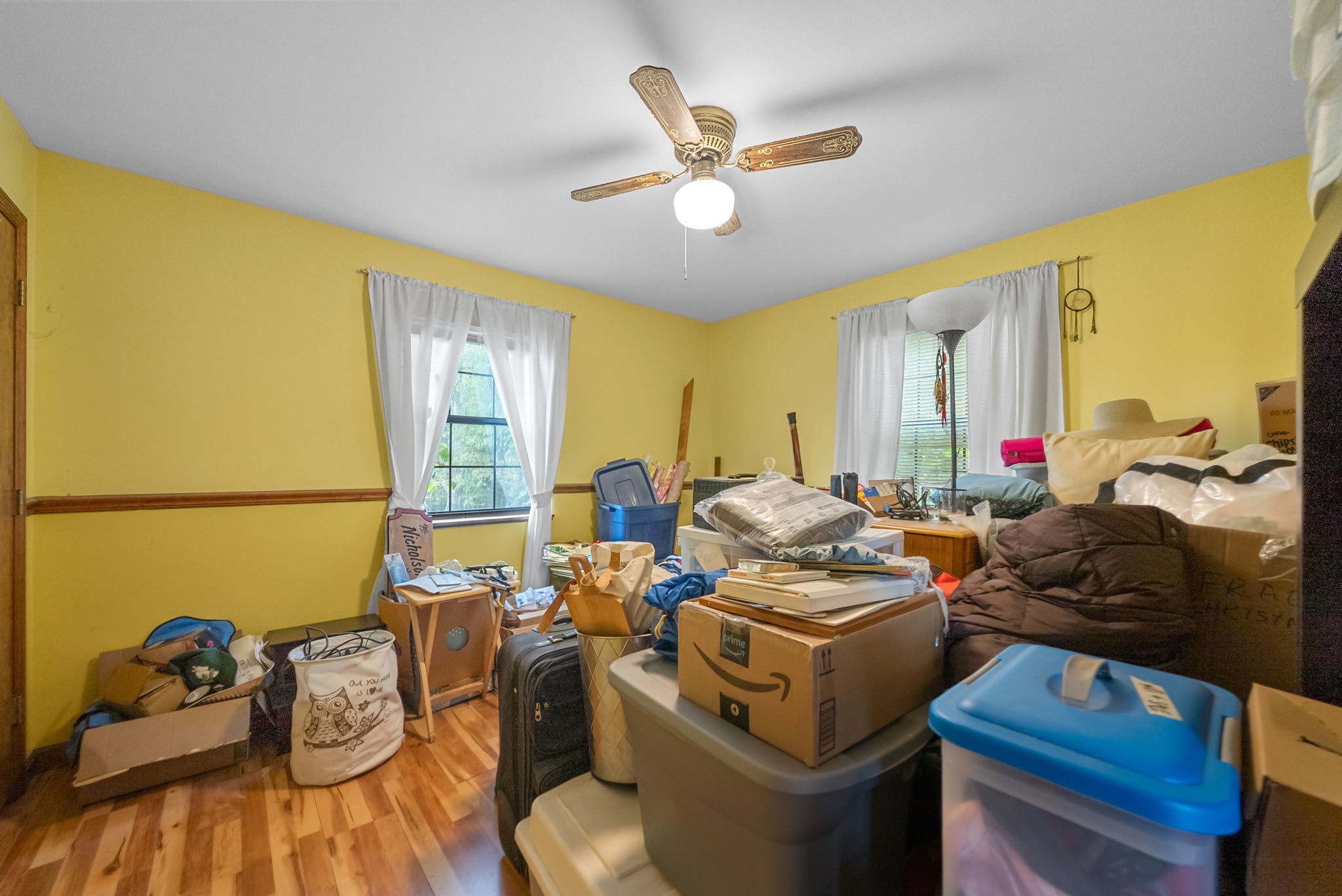 3353 Jarrell Ridge Rd
