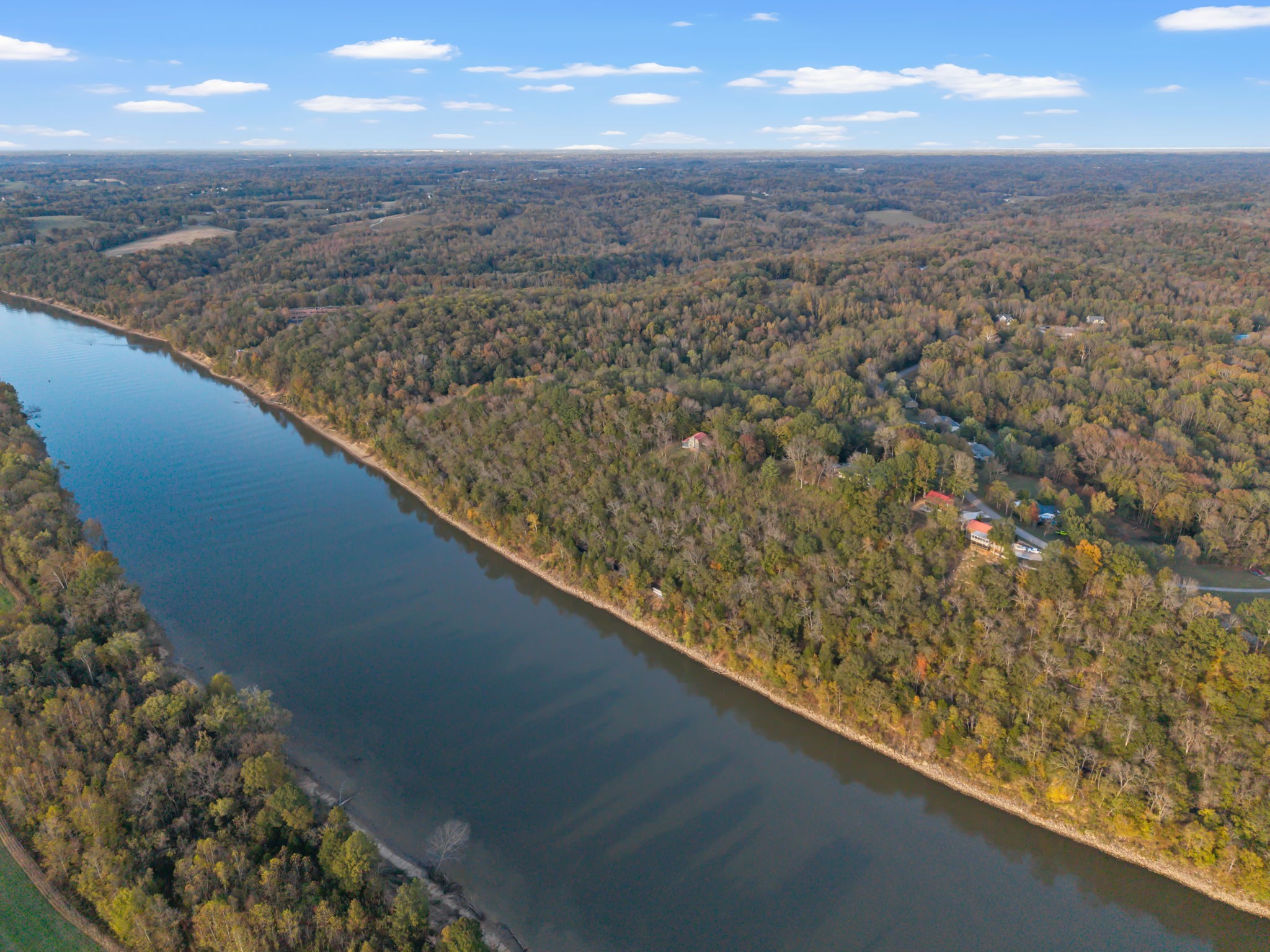 3353 Jarrell Ridge Rd