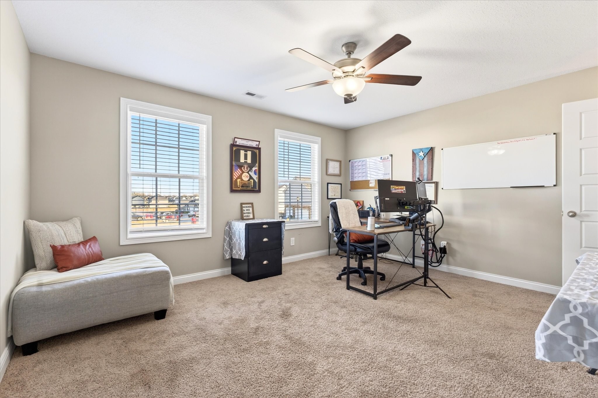 3074 Fort Sumter Dr