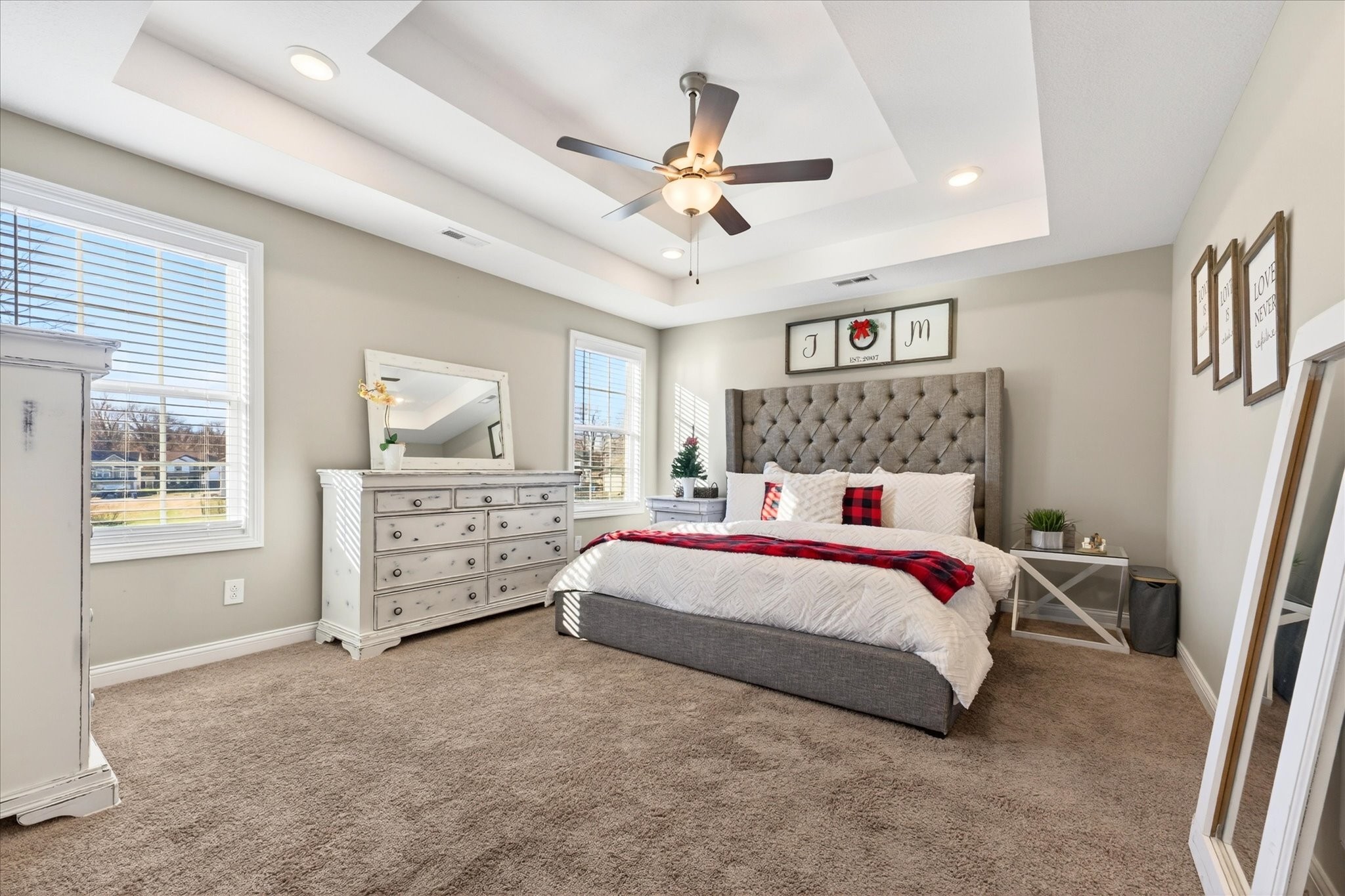 3074 Fort Sumter Dr