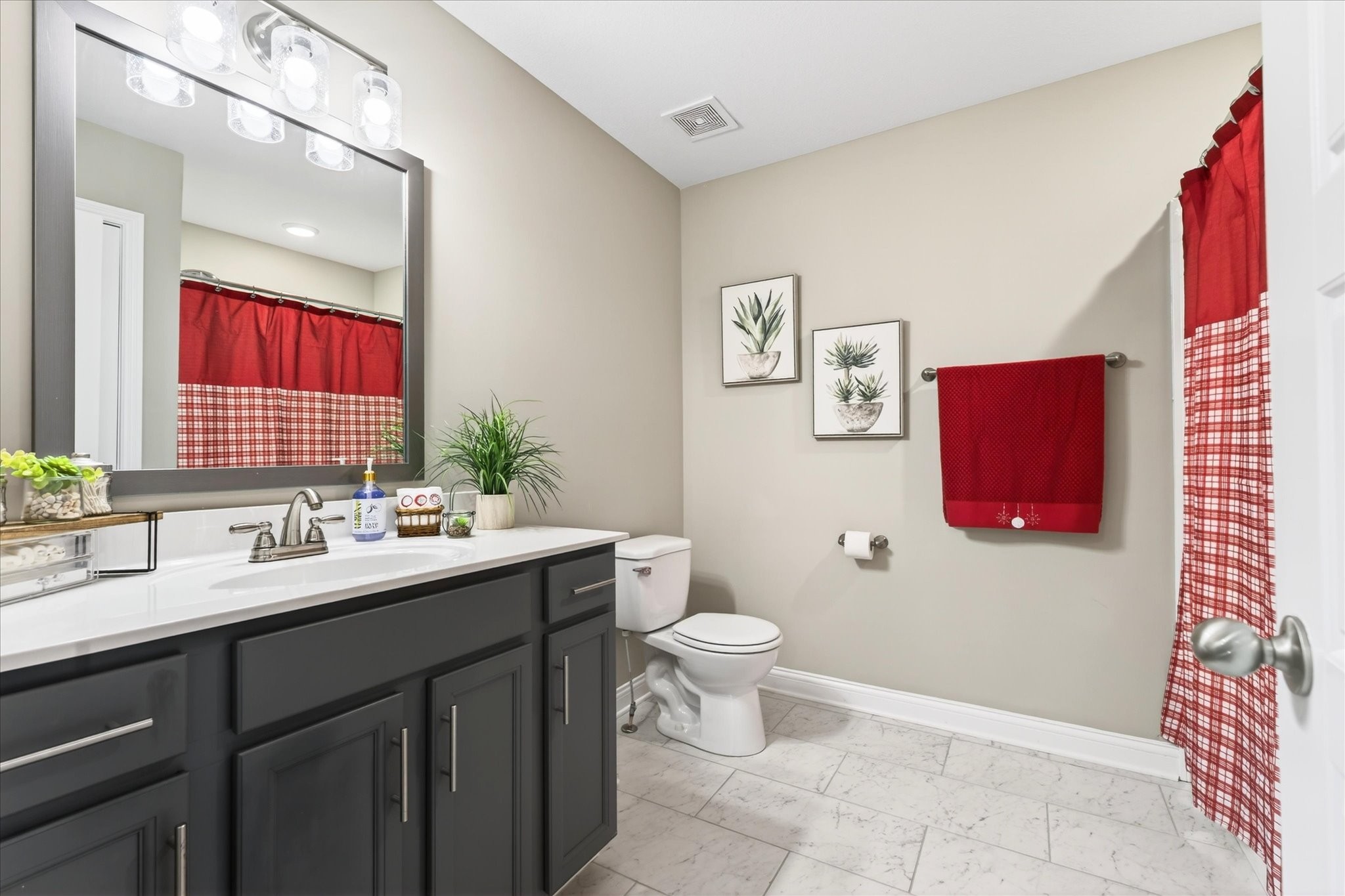 3074 Fort Sumter Dr