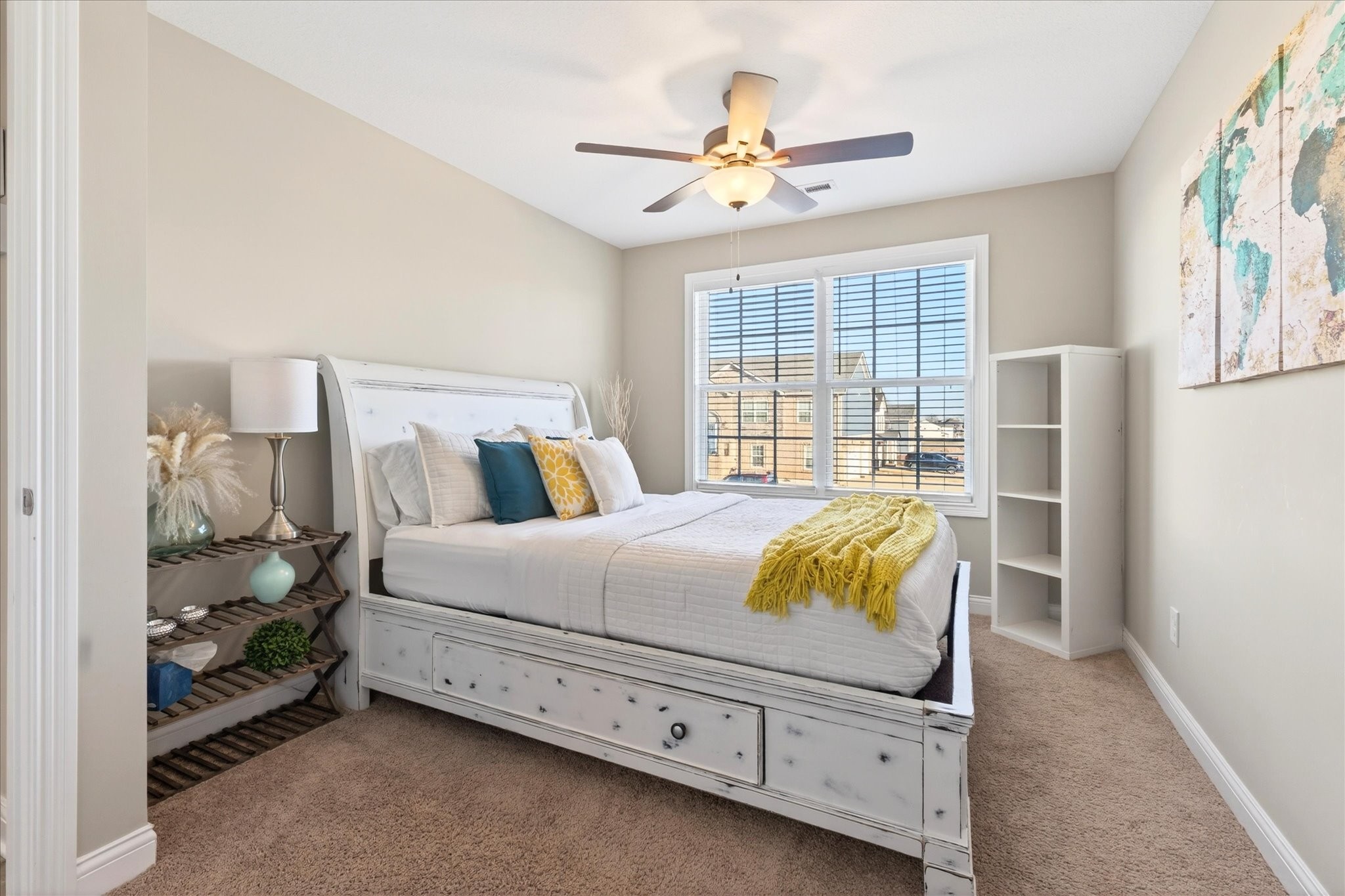 3074 Fort Sumter Dr