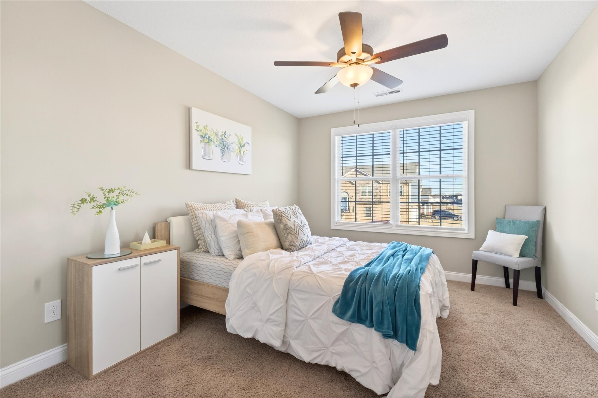 3074 Fort Sumter Dr
