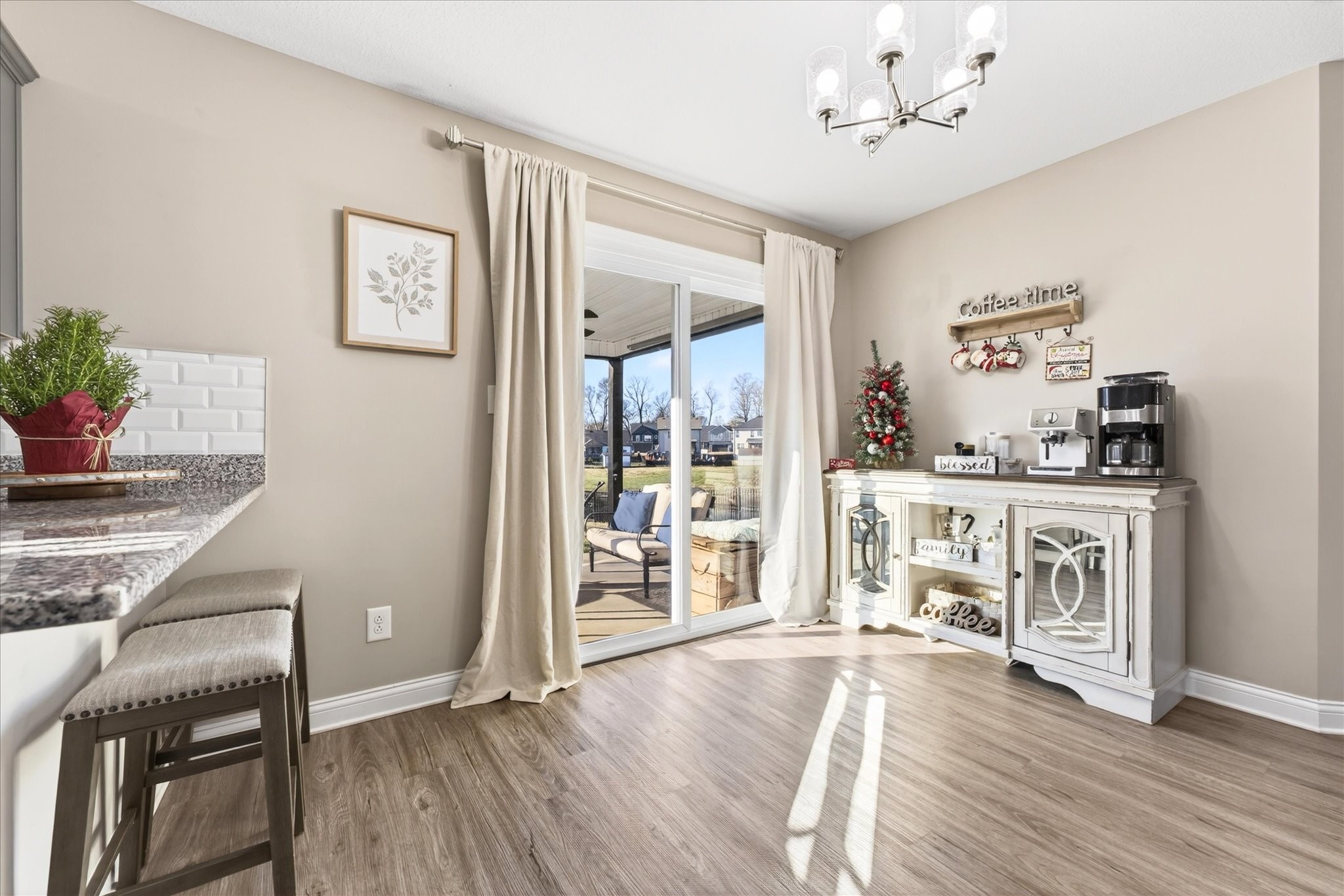 3074 Fort Sumter Dr
