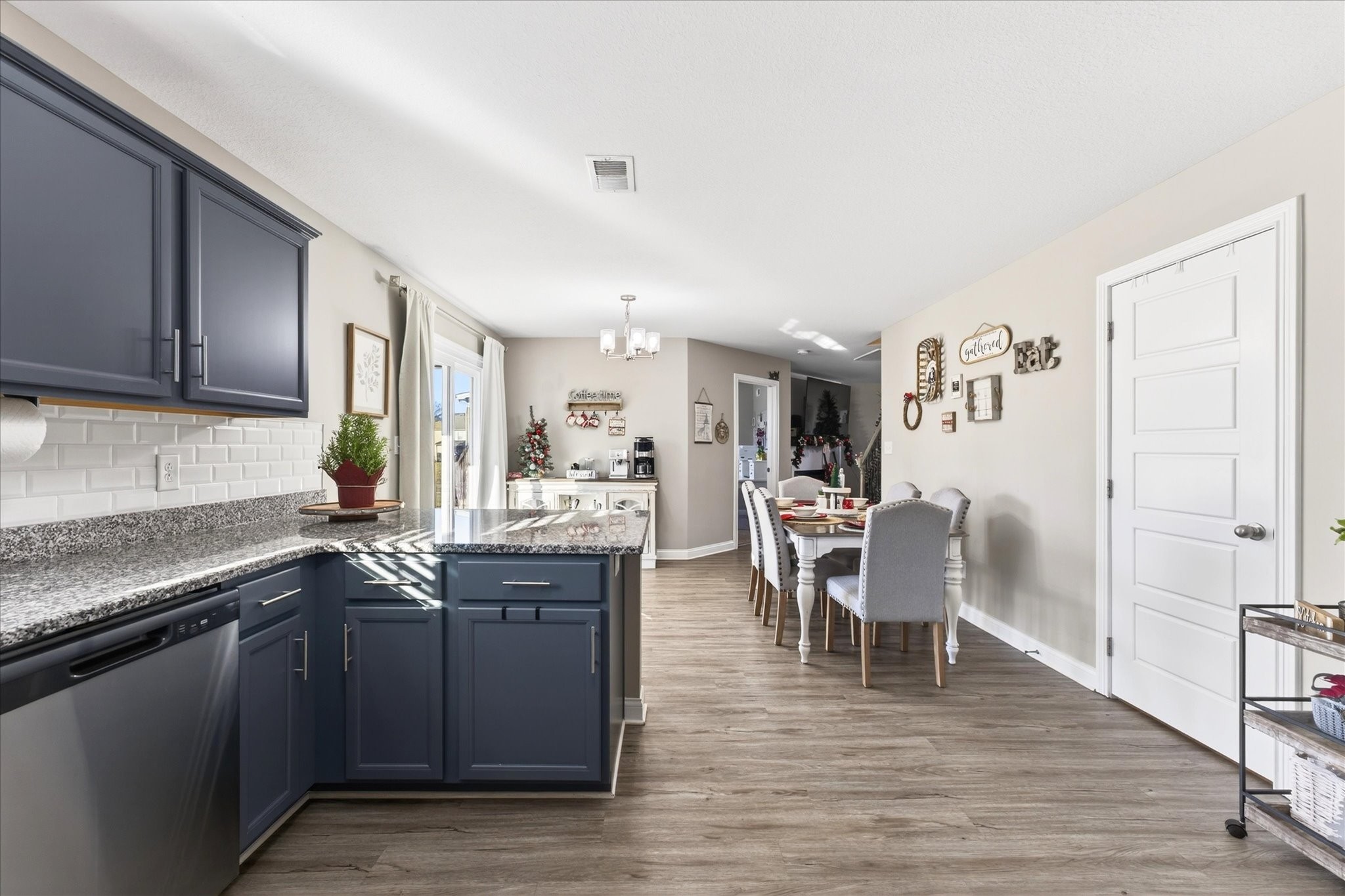 3074 Fort Sumter Dr