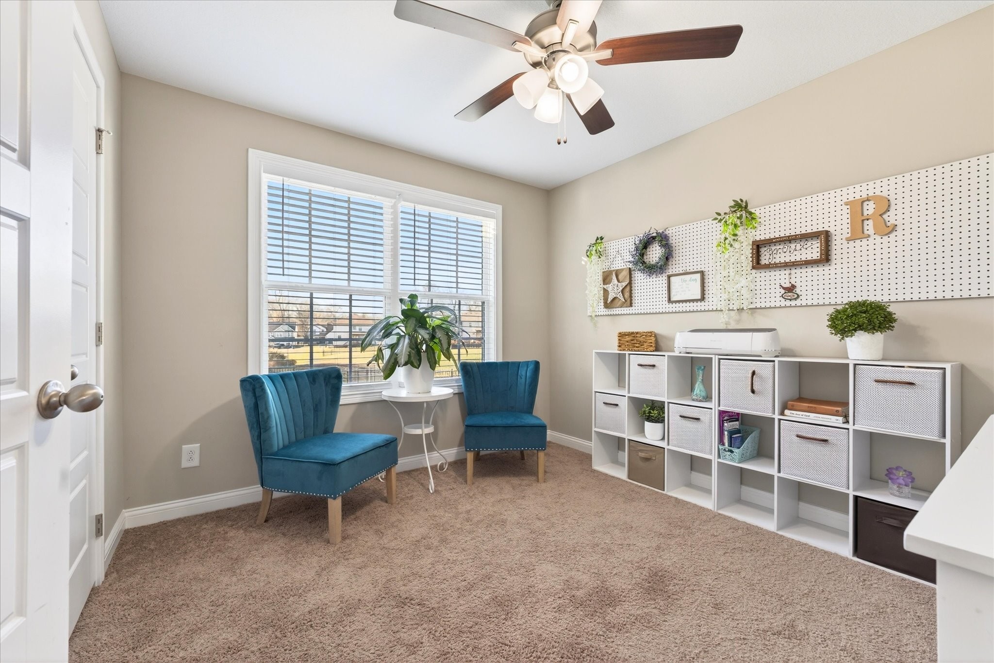 3074 Fort Sumter Dr