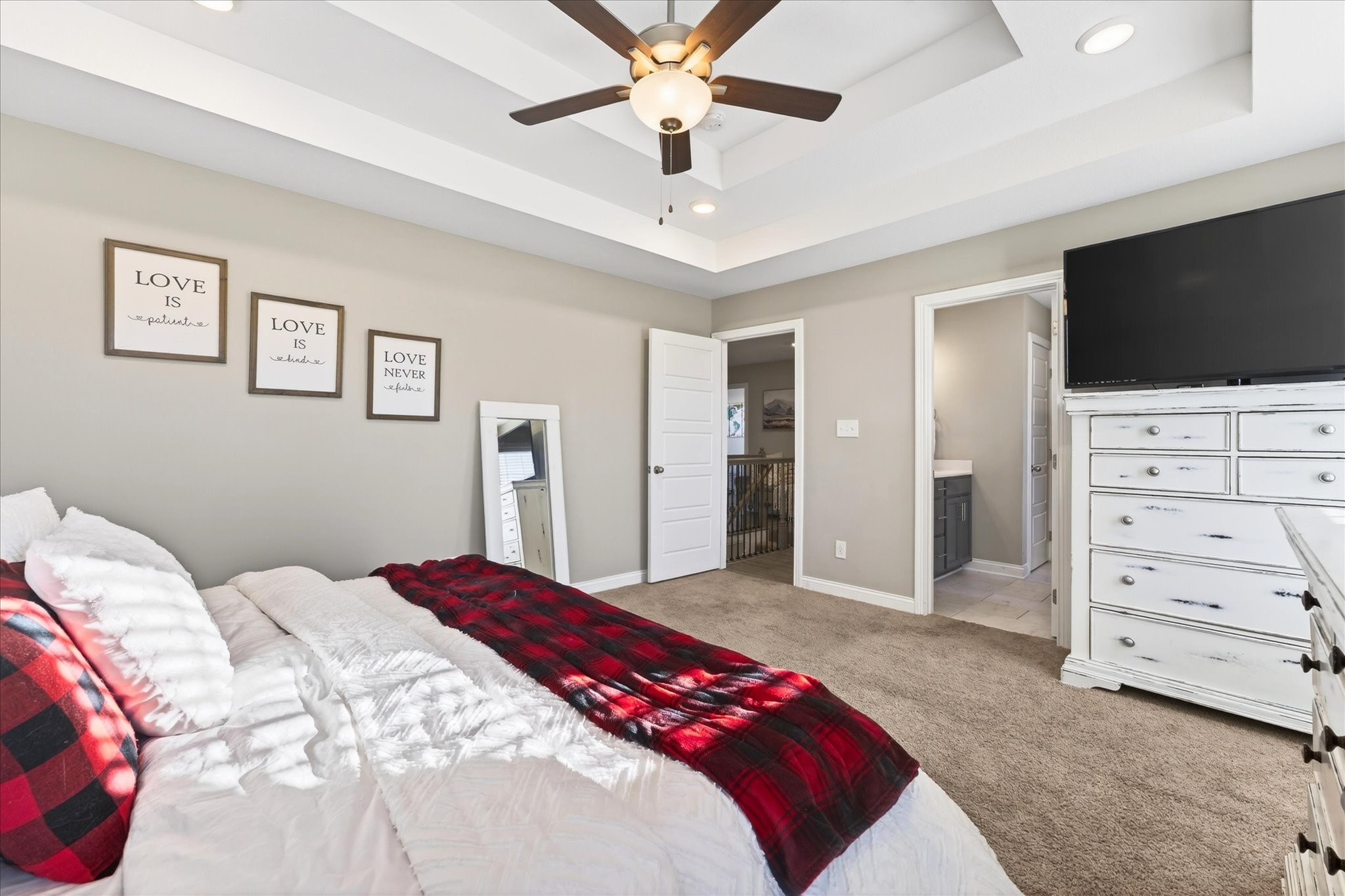3074 Fort Sumter Dr