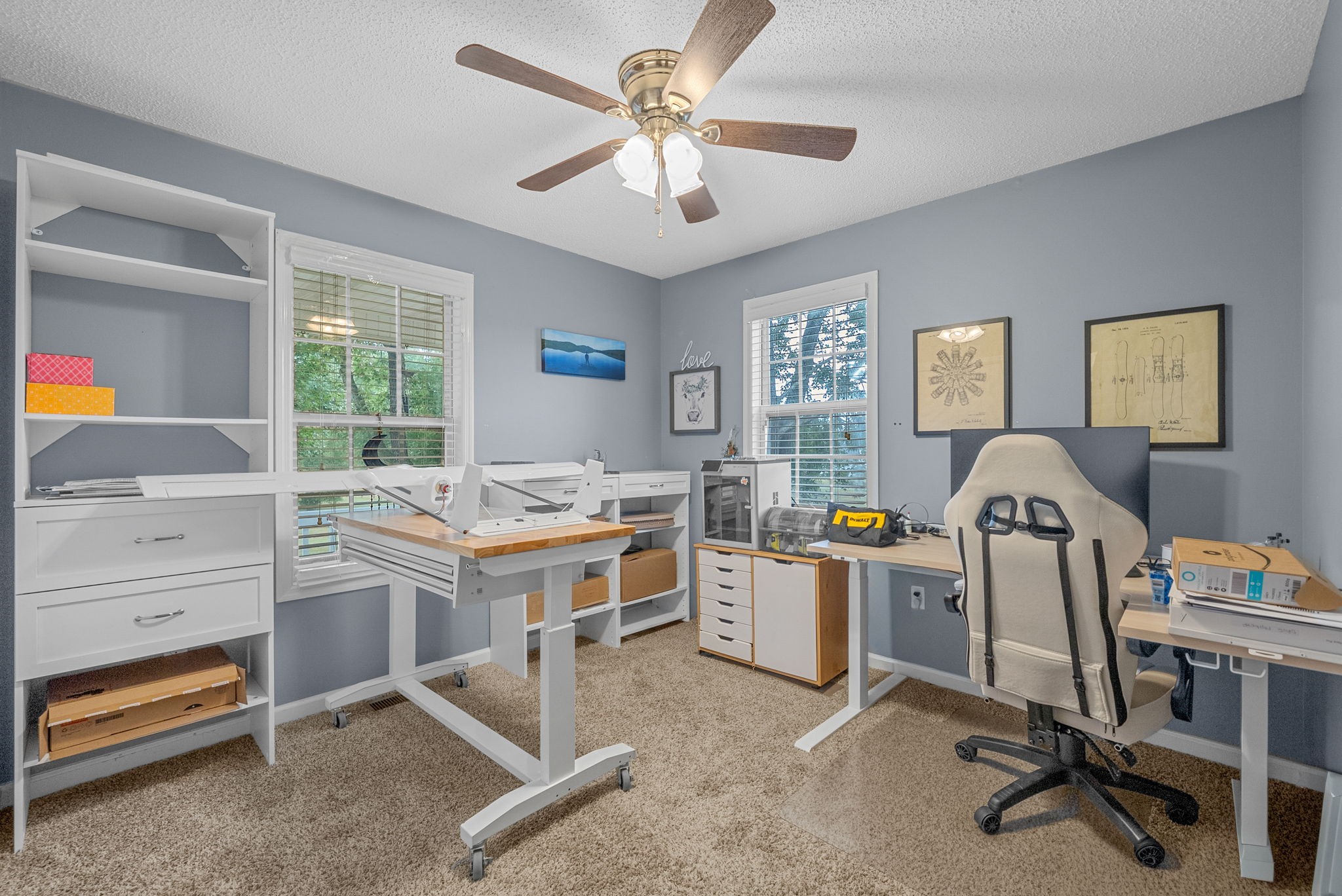 2952 Old Clarksville Springfield Rd