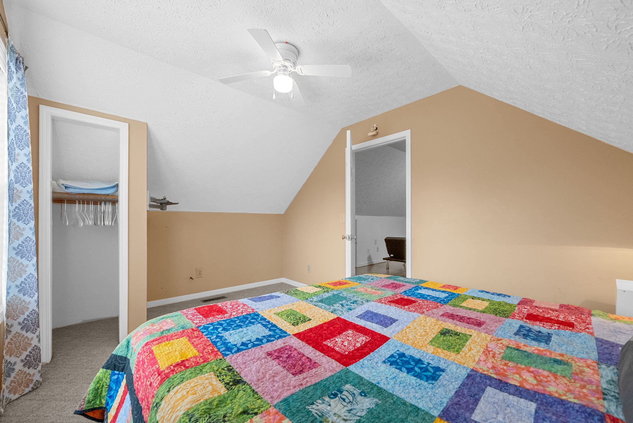 2952 Old Clarksville Springfield Rd