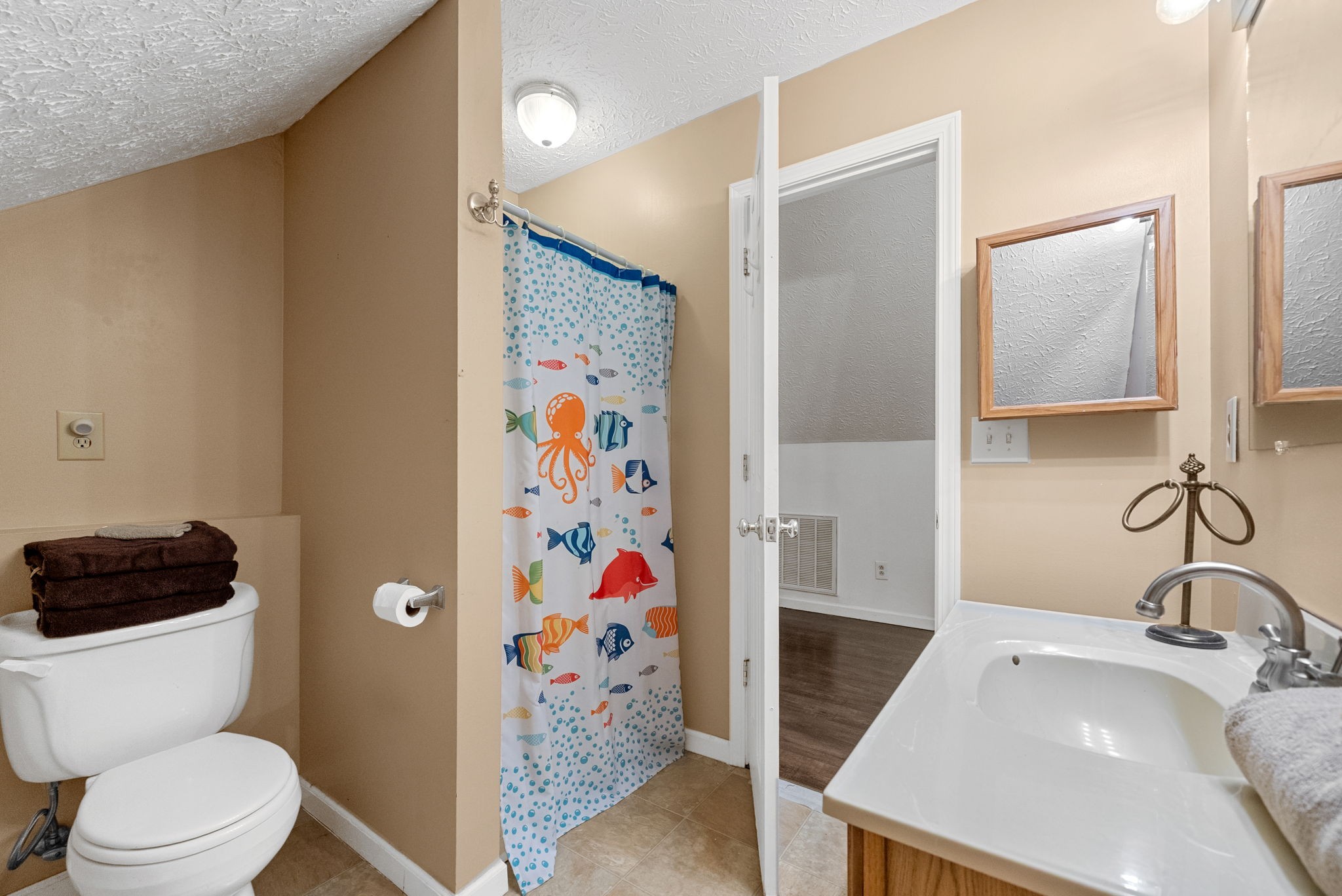2952 Old Clarksville Springfield Rd