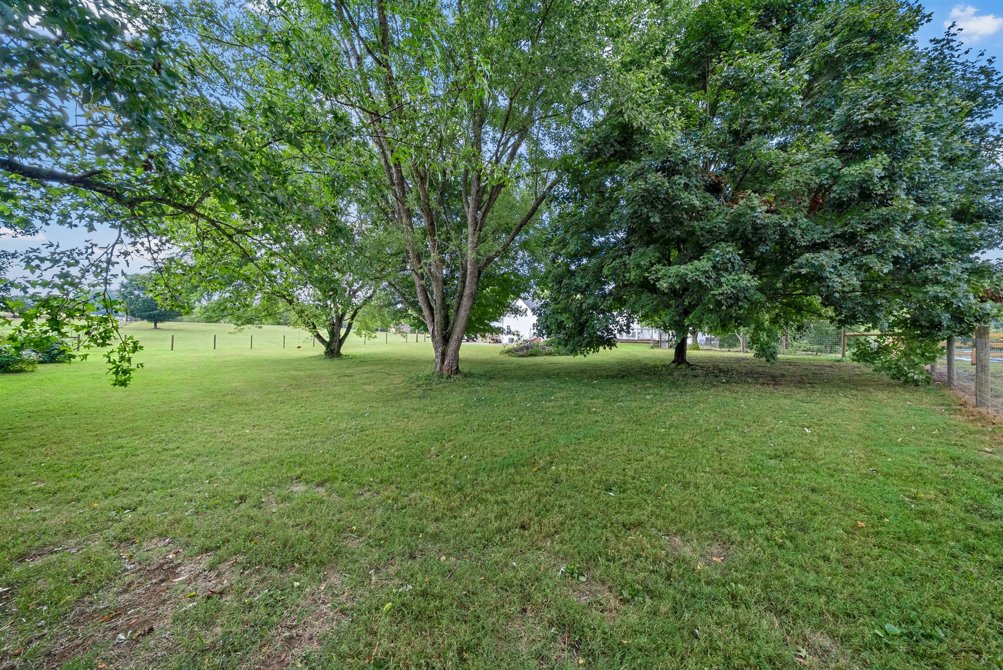 2952 Old Clarksville Springfield Rd